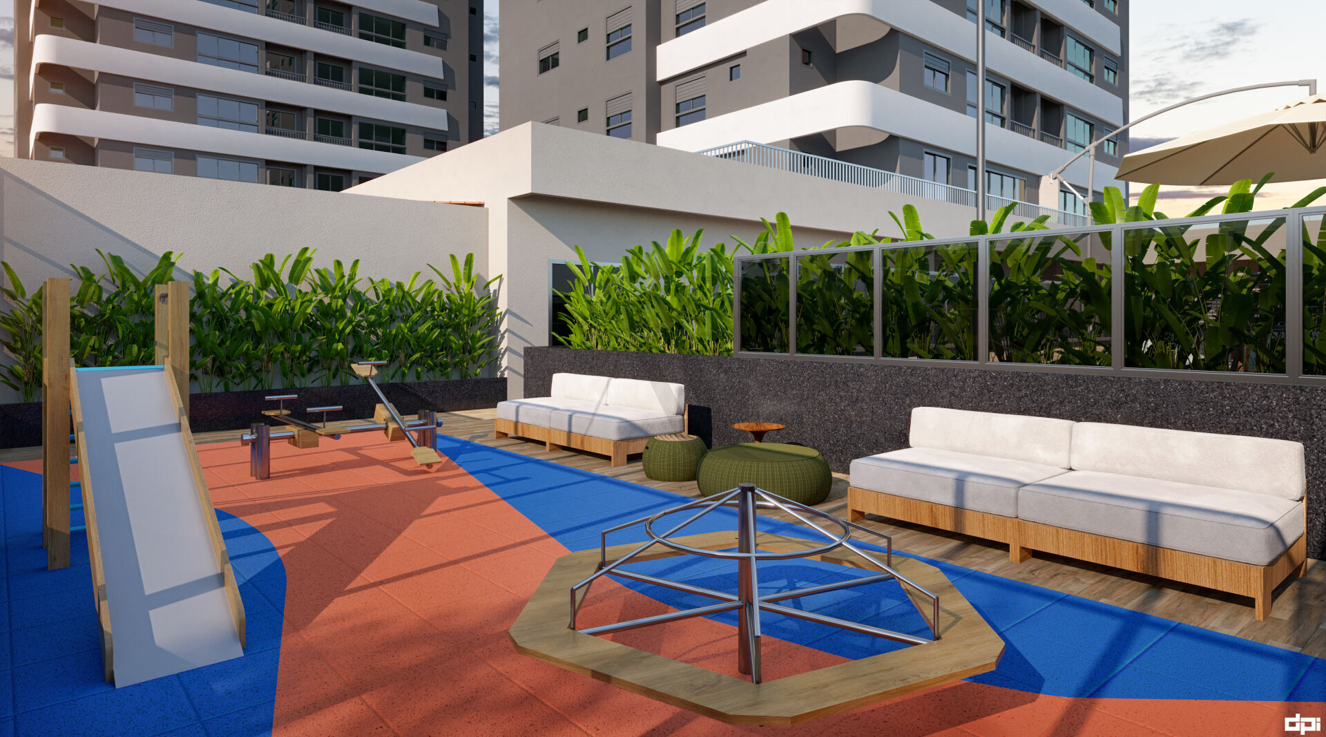 Apartamento, 3 quartos, 104 m² - Foto 14