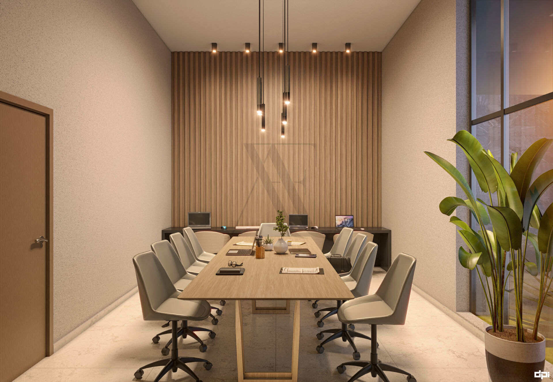 Apartamento, 3 quartos, 104 m² - Foto 23