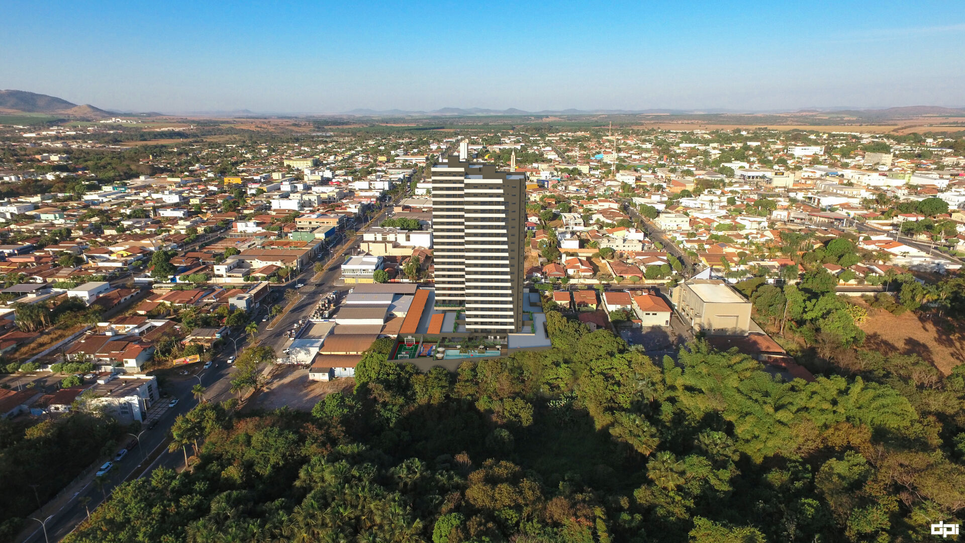 Cobertura à venda com 4 quartos, 187m² - Foto 19