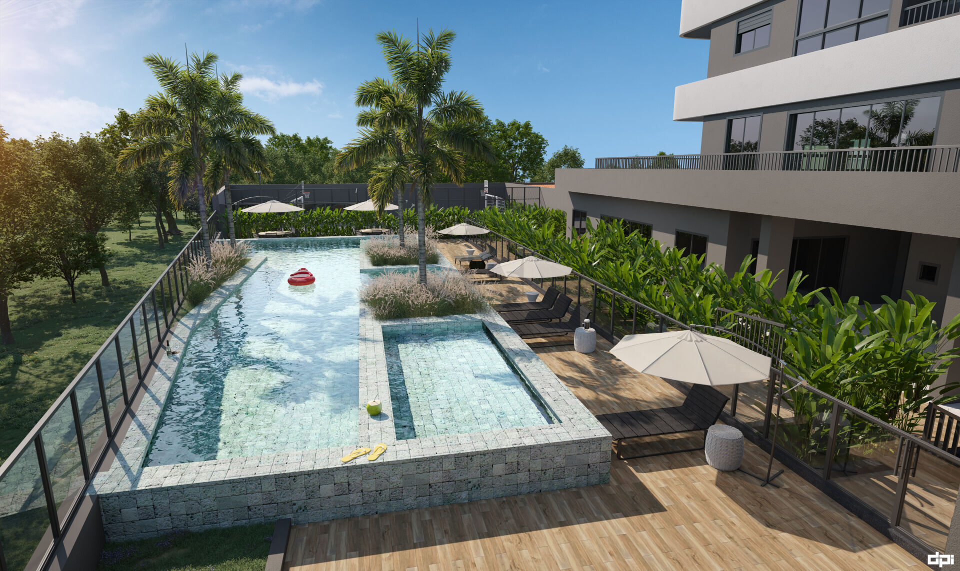 Apartamento, 3 quartos, 104 m² - Foto 12