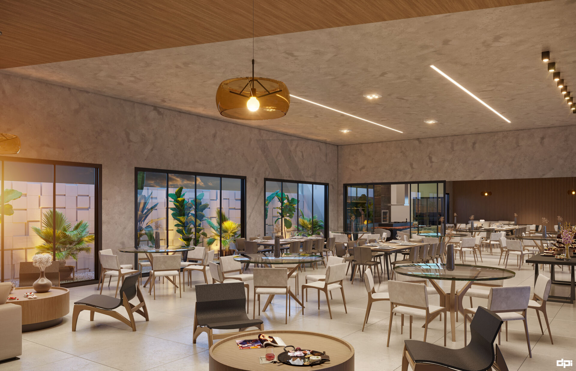 Apartamento, 3 quartos, 104 m² - Foto 22