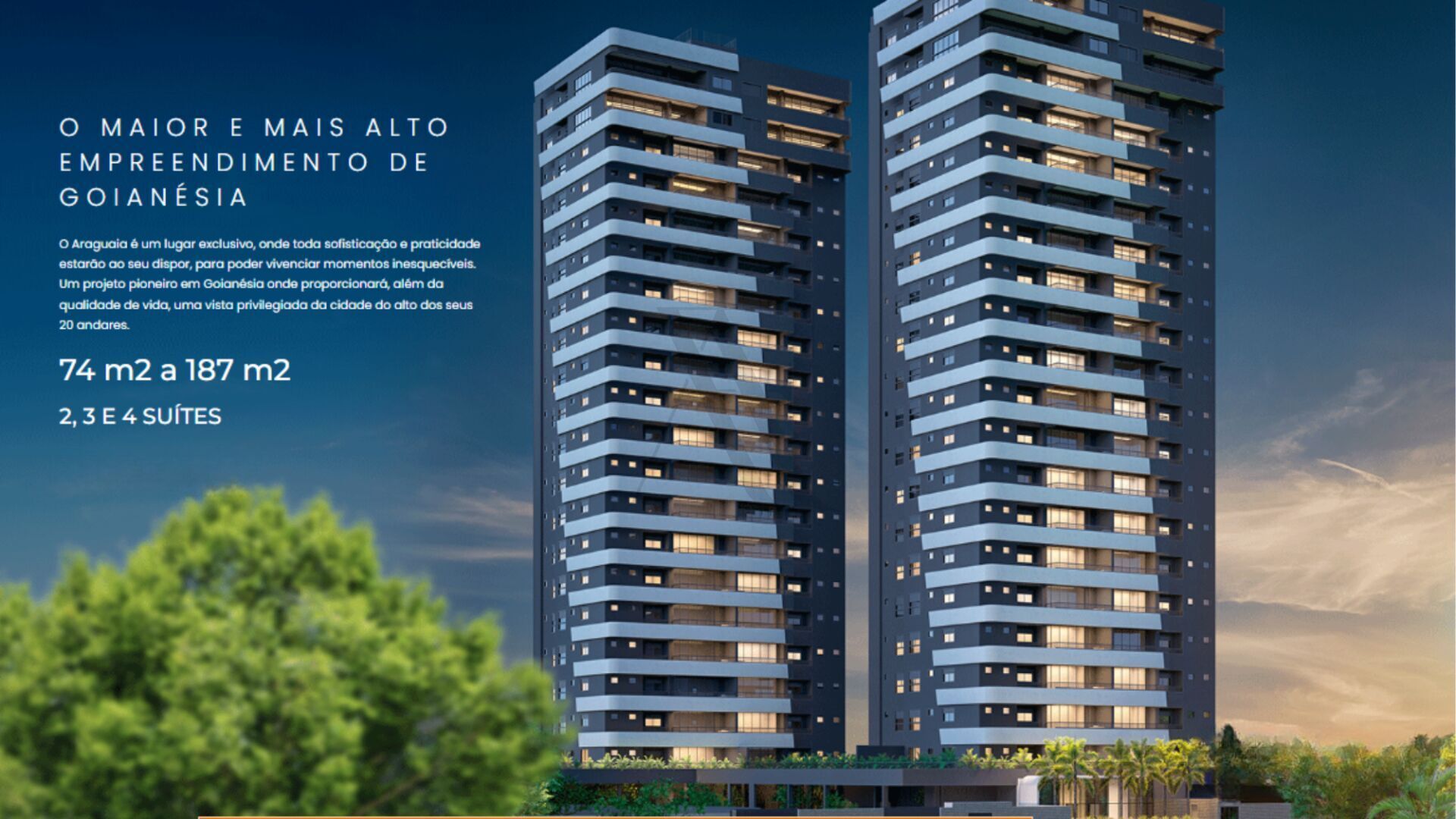 Apartamento, 3 quartos, 104 m² - Foto 10