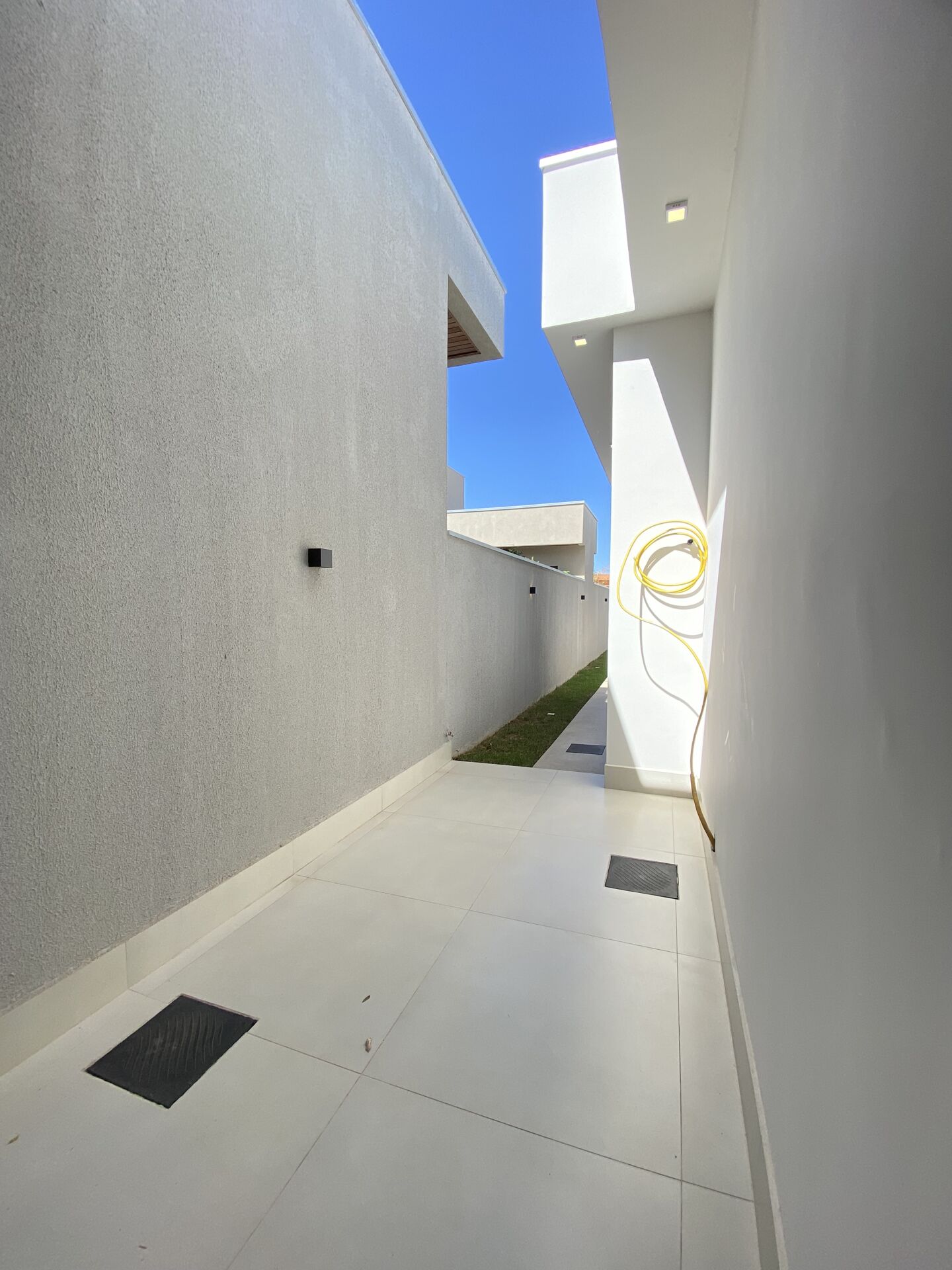 Casa à venda com 3 quartos, 256m² - Foto 16