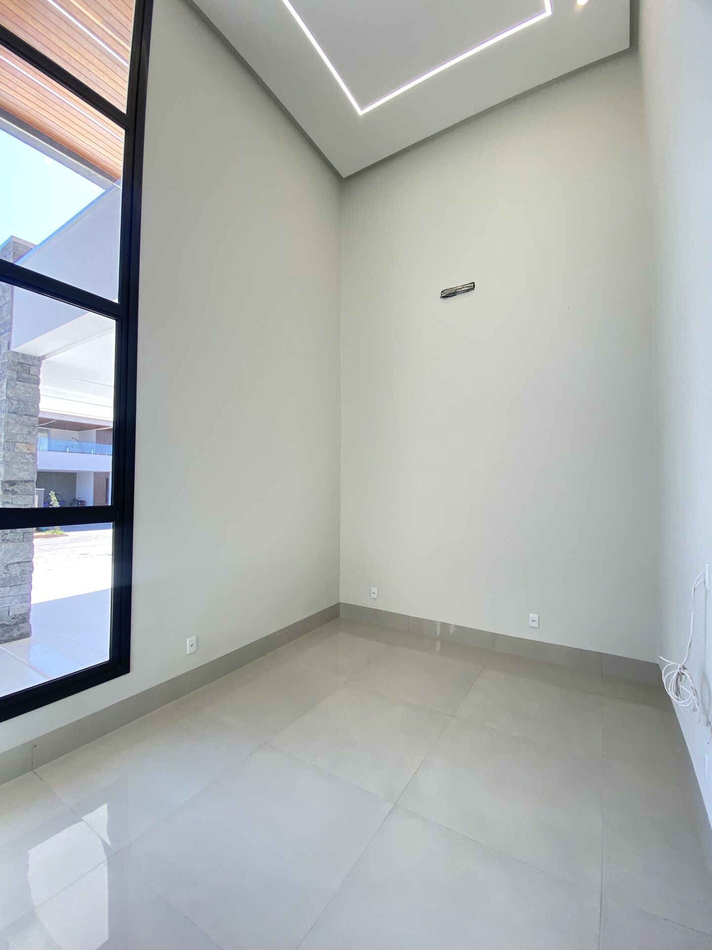 Casa à venda com 3 quartos, 256m² - Foto 5