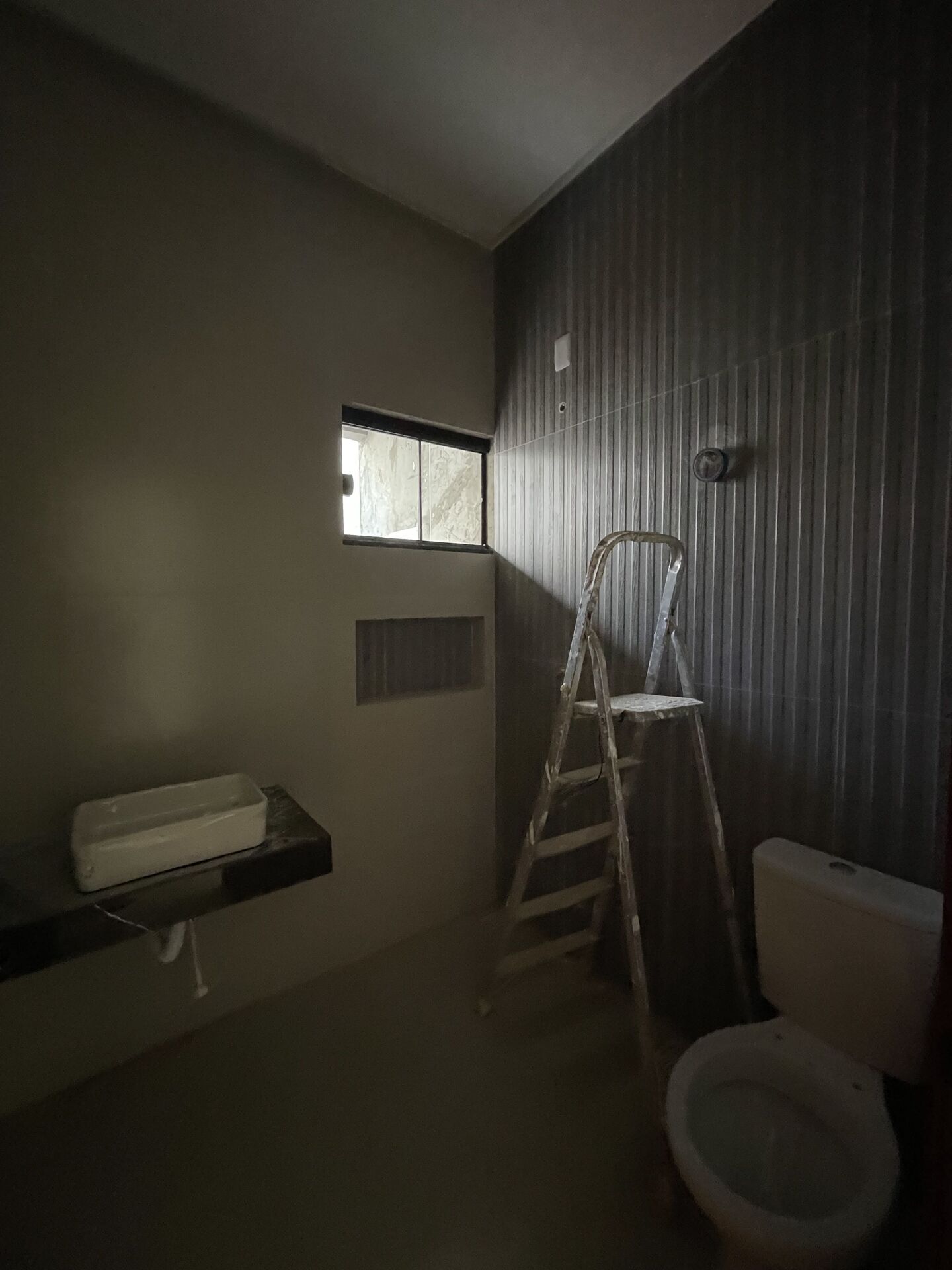 Casa à venda com 3 quartos - Foto 7
