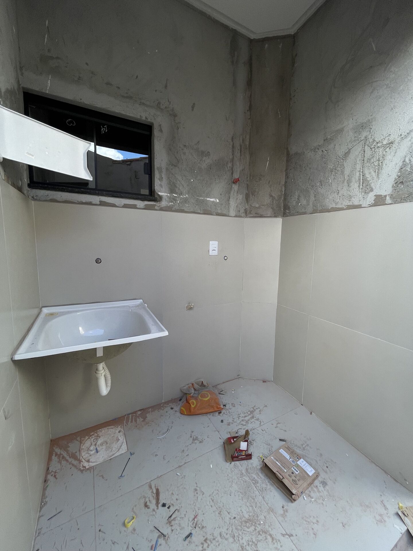 Casa à venda com 3 quartos - Foto 11
