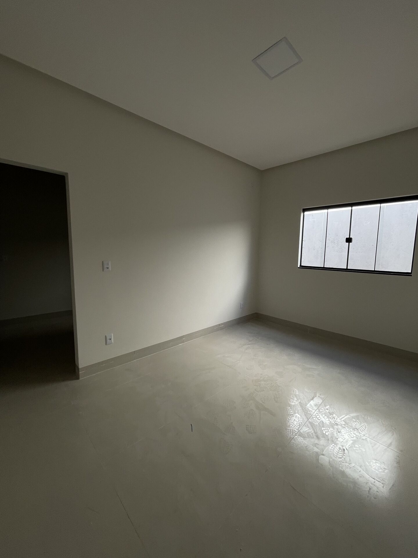 Casa à venda com 3 quartos - Foto 8