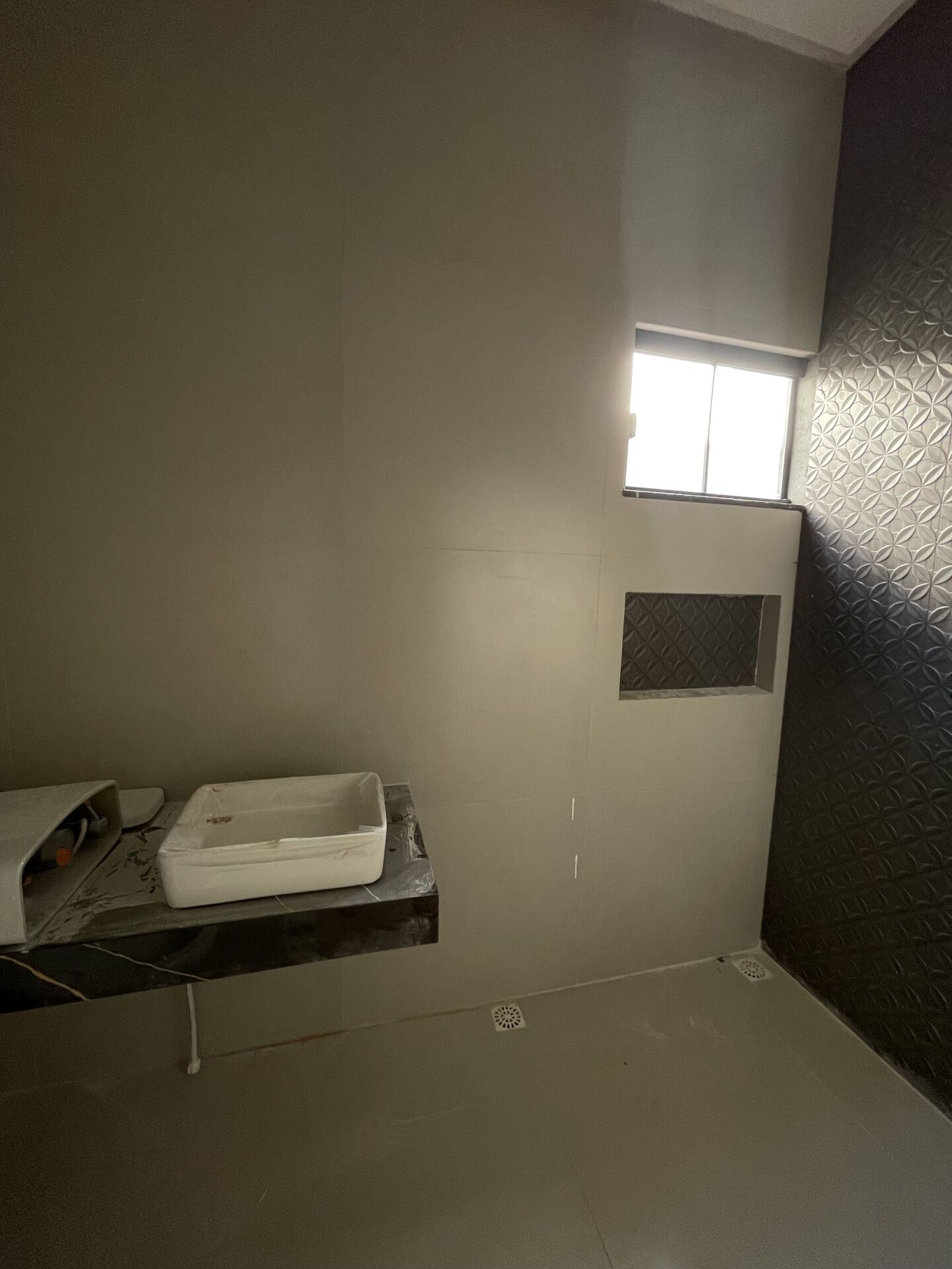 Casa à venda com 3 quartos - Foto 10