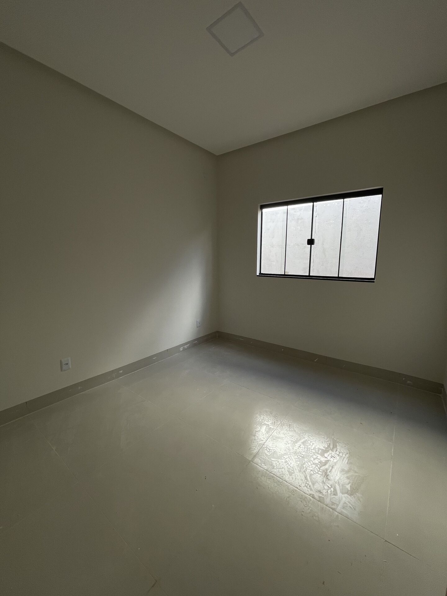 Casa à venda com 3 quartos - Foto 5