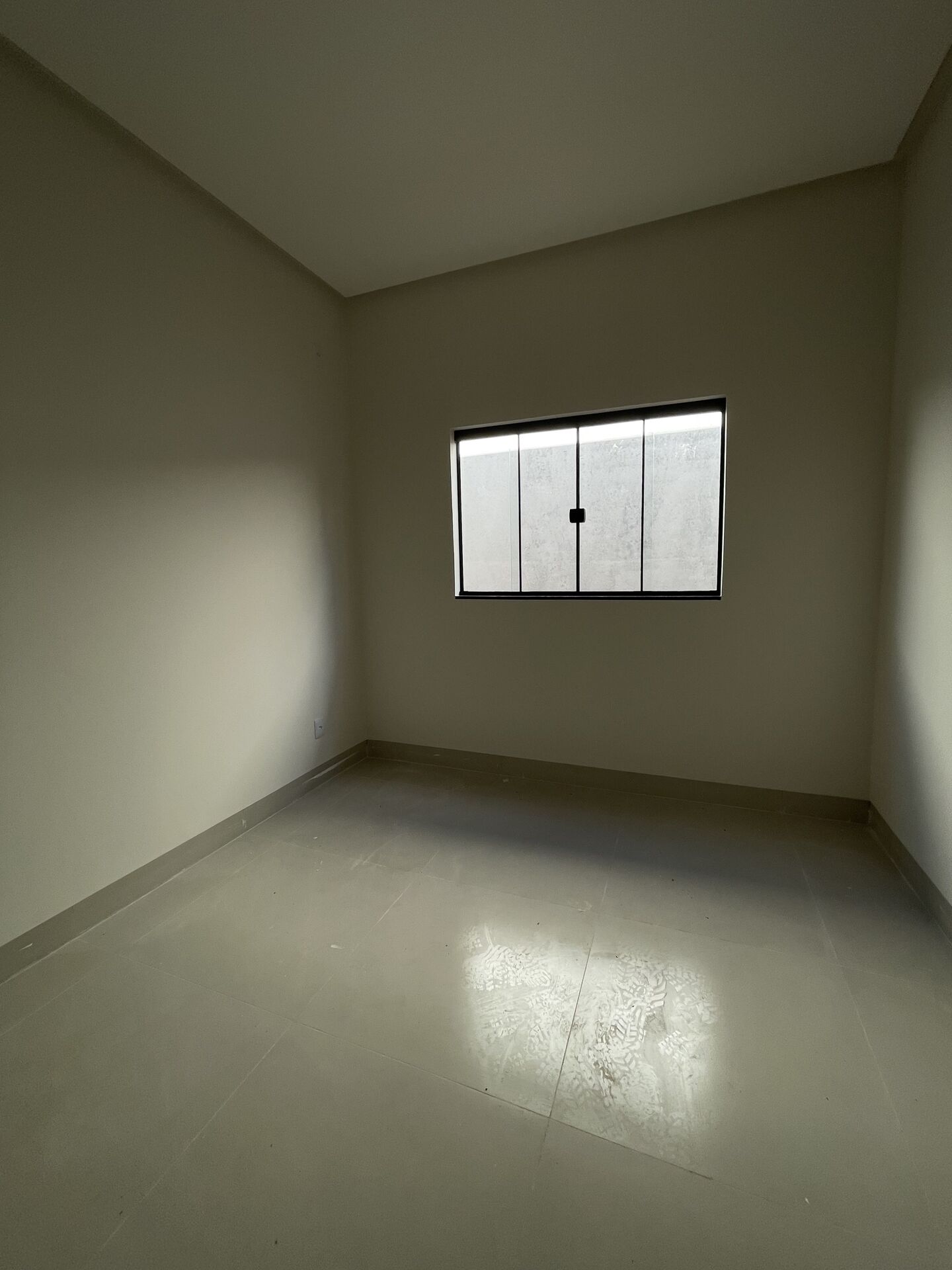 Casa à venda com 3 quartos - Foto 6