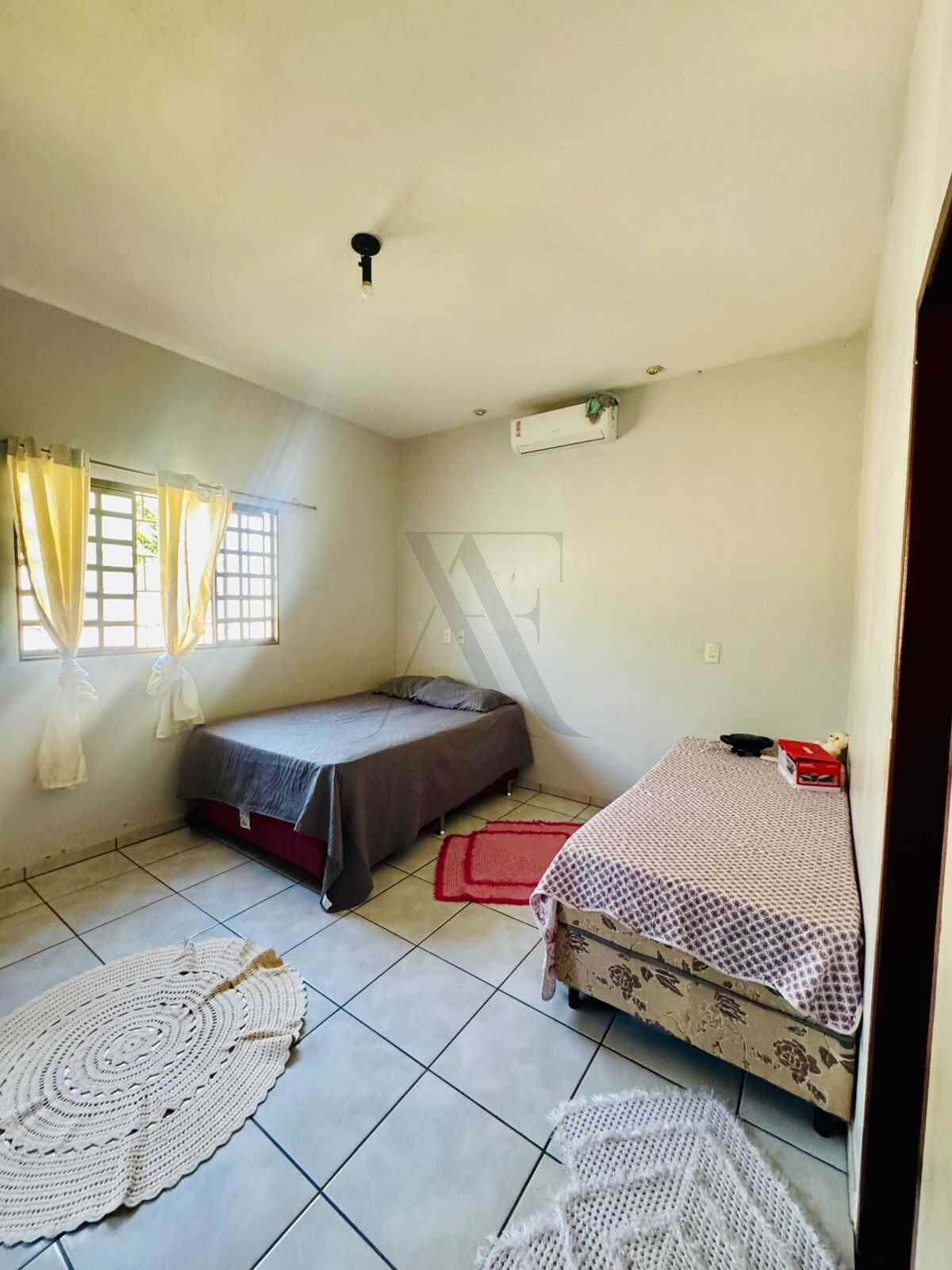 Casa, 3 quartos, 124 m² - Foto 5