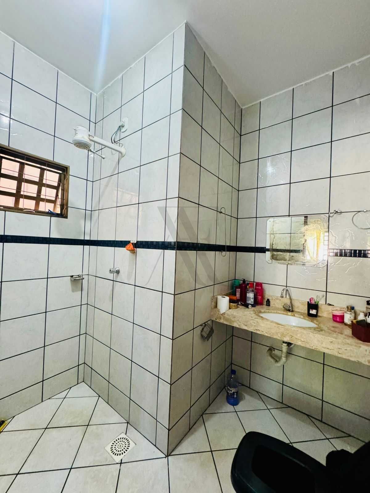 Casa, 3 quartos, 124 m² - Foto 6