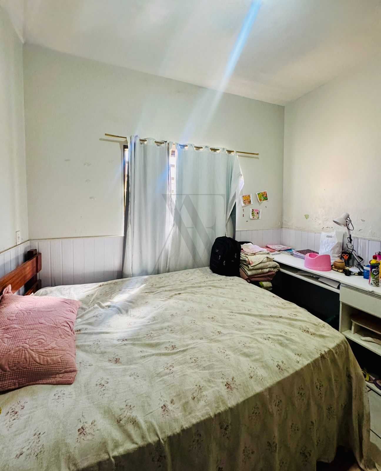 Casa, 3 quartos, 124 m² - Foto 8