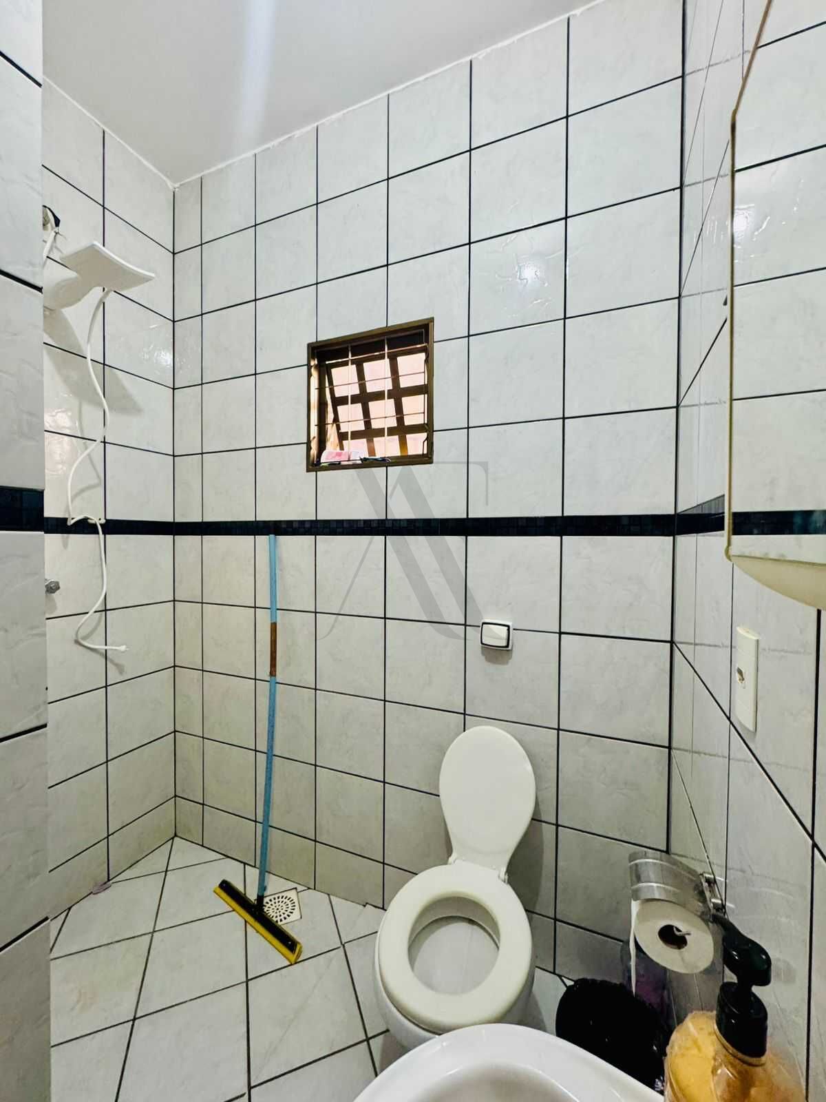 Casa, 3 quartos, 124 m² - Foto 9