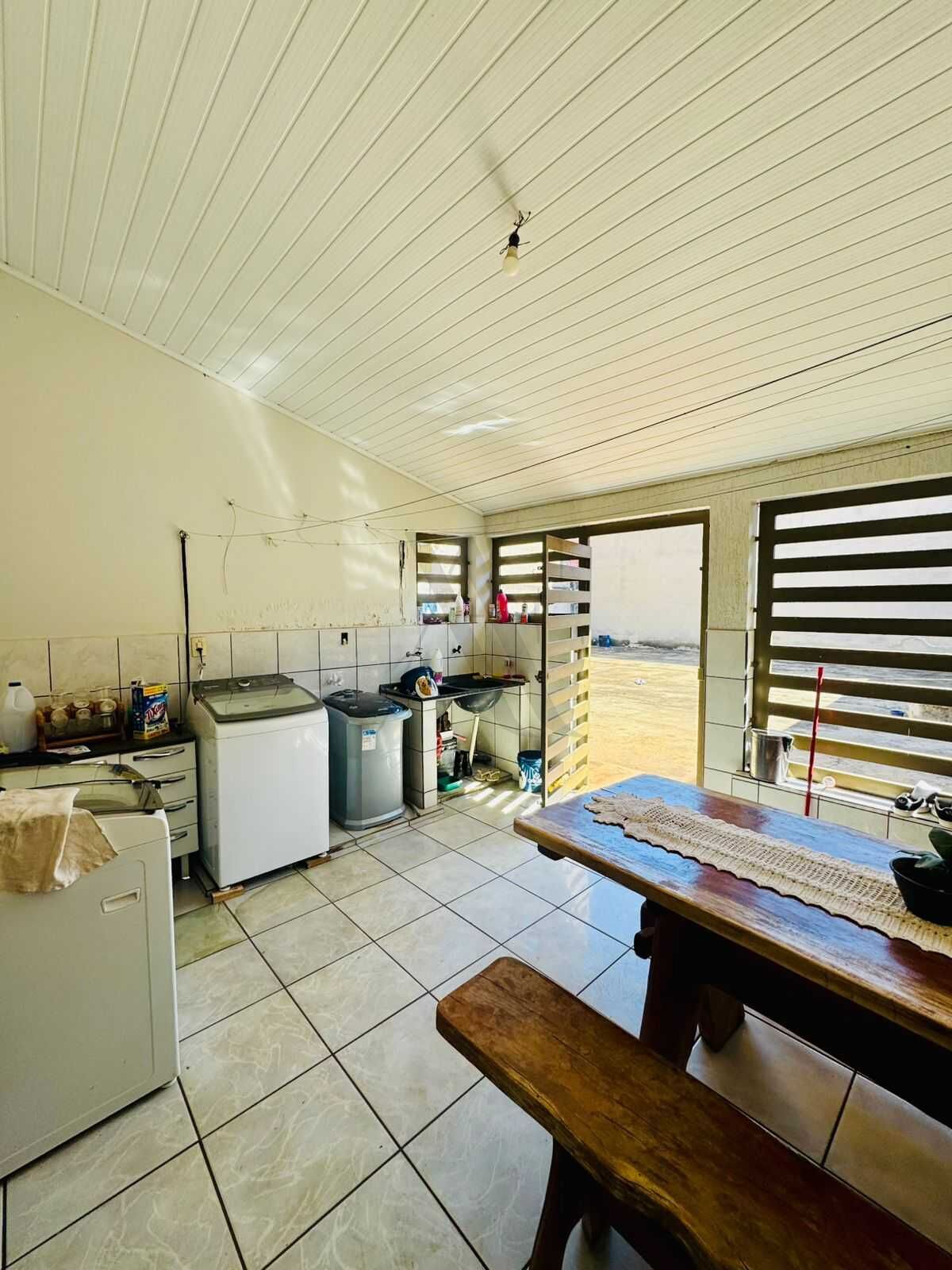 Casa, 3 quartos, 124 m² - Foto 10