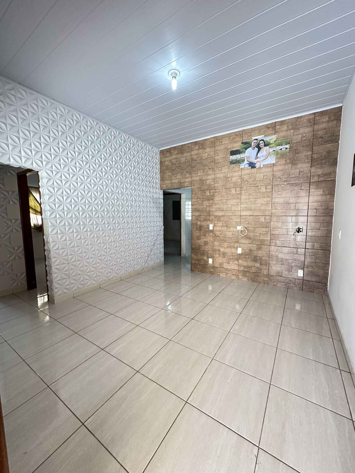 Casa, 3 quartos, 120 m² - Foto 4