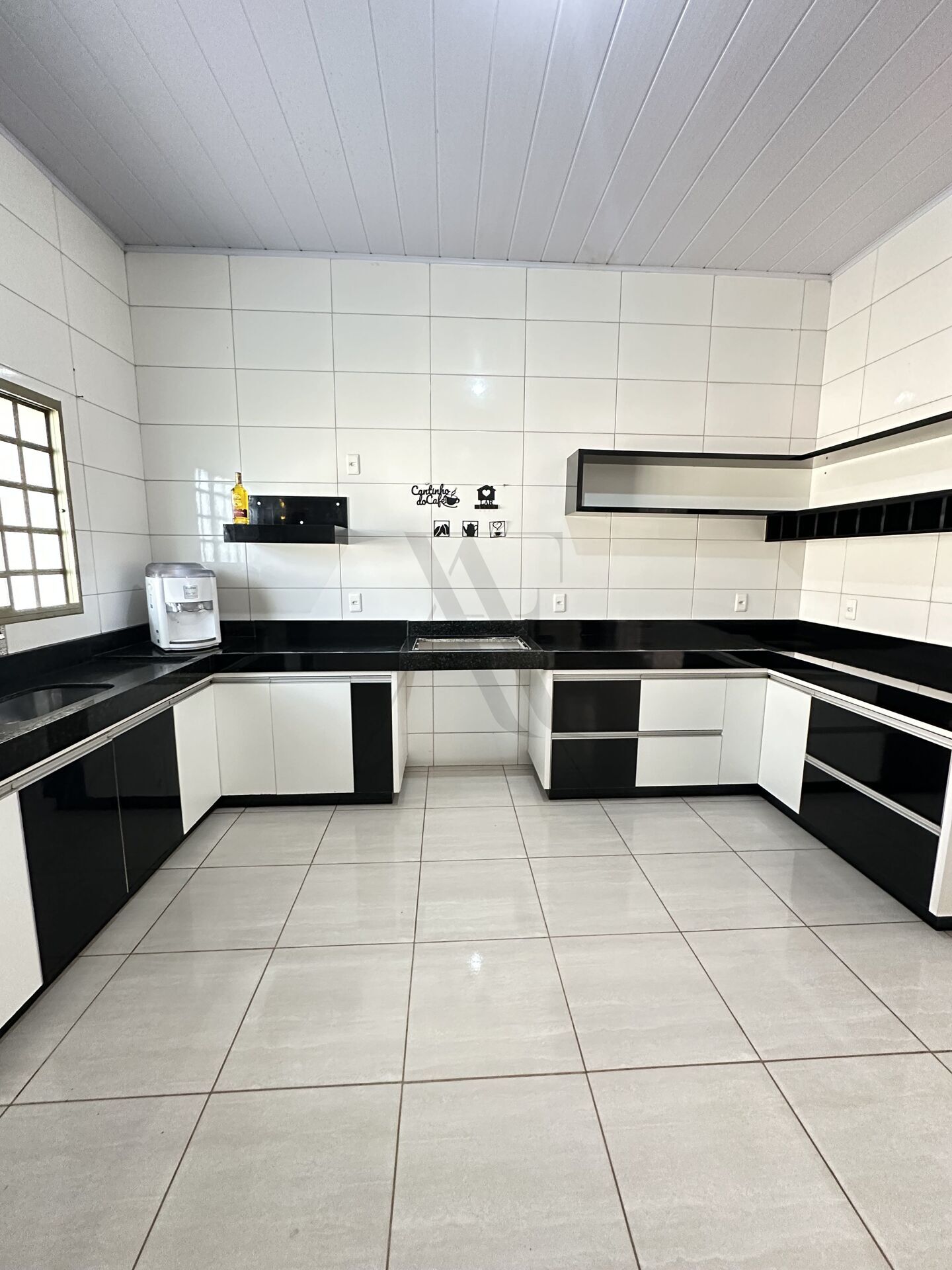 Casa, 3 quartos, 120 m² - Foto 9
