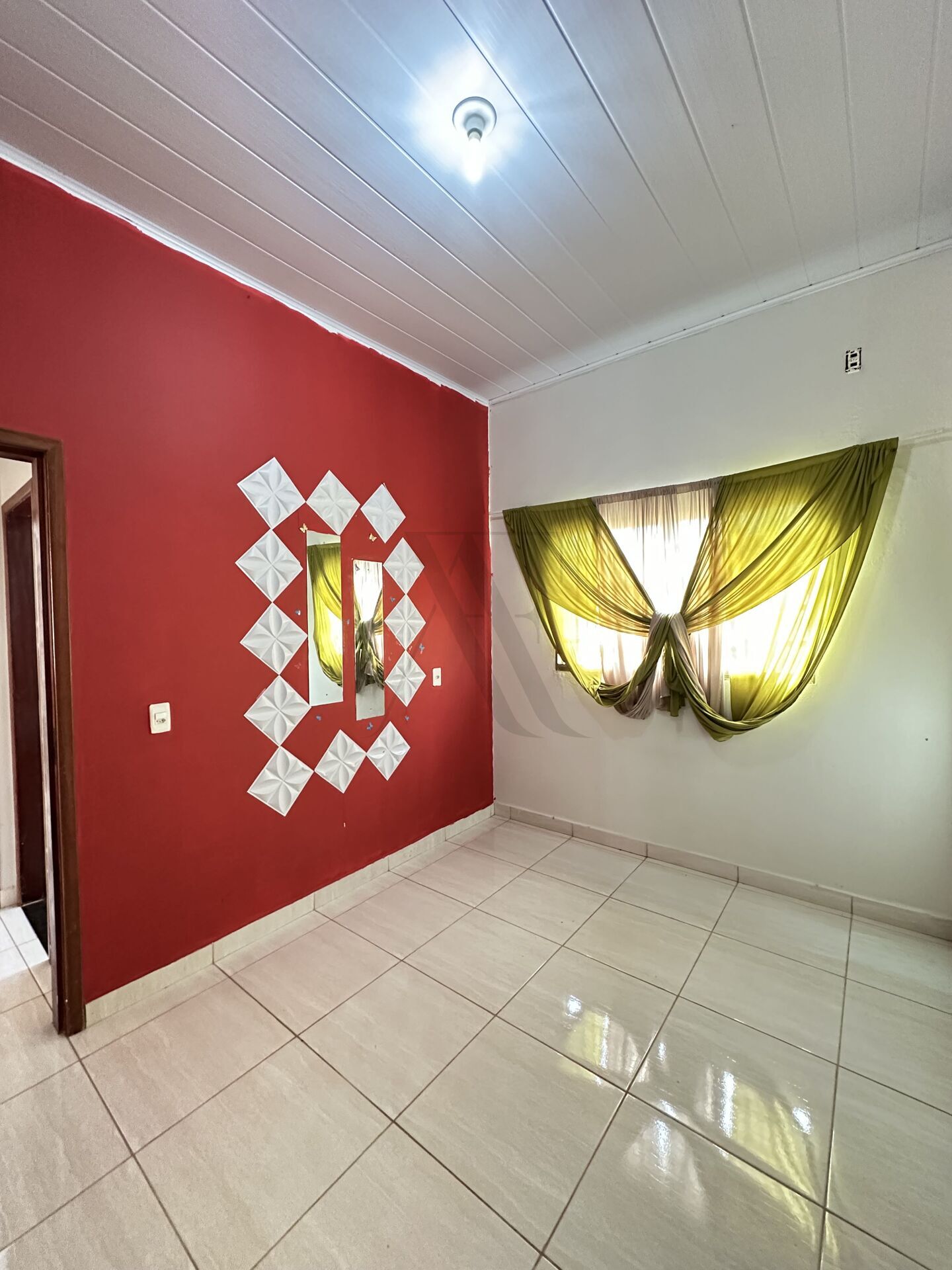 Casa, 3 quartos, 120 m² - Foto 6