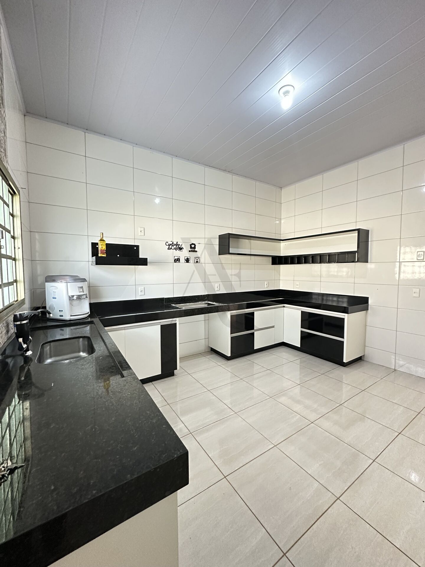 Casa, 3 quartos, 120 m² - Foto 8