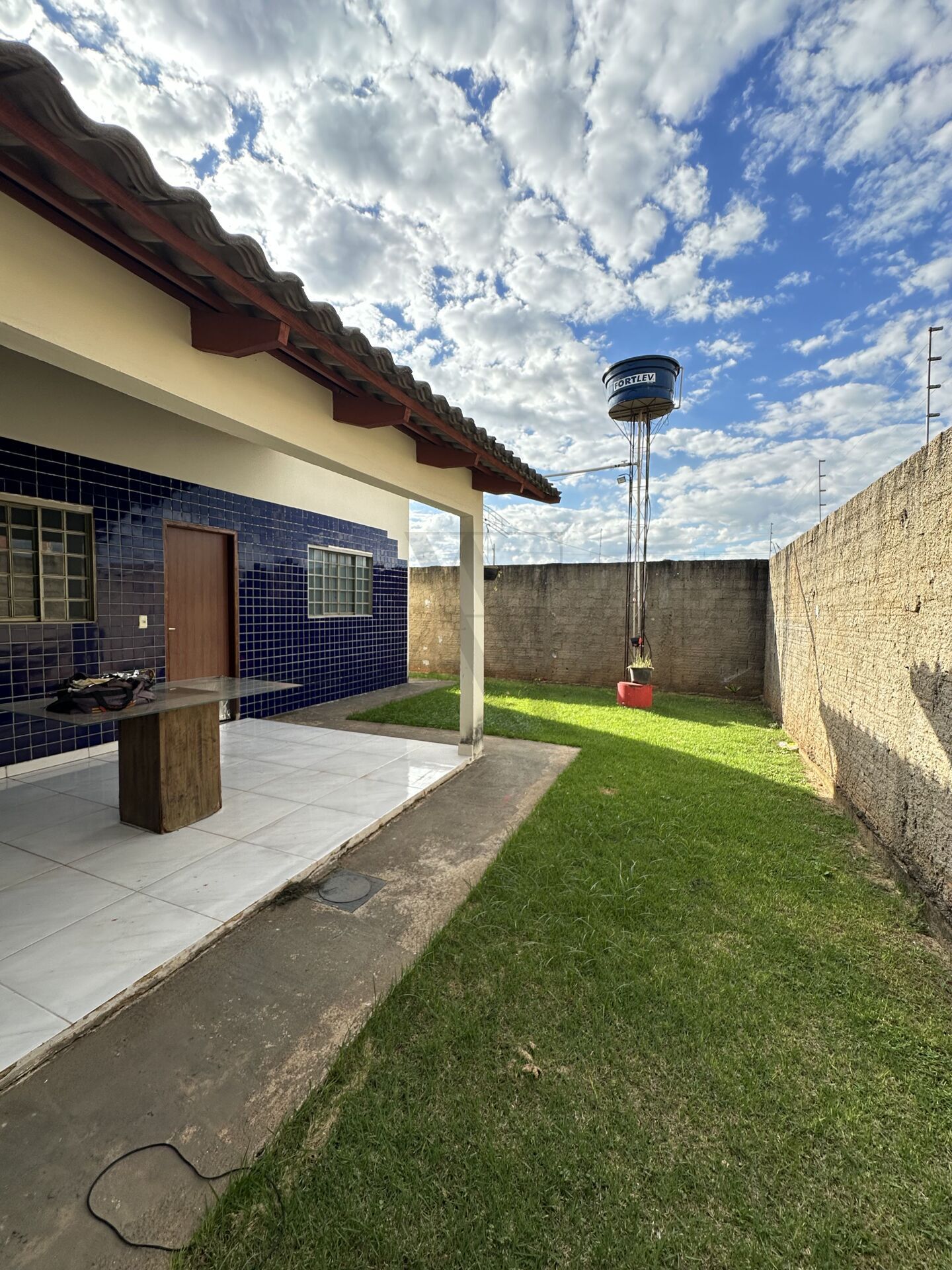 Casa, 3 quartos, 120 m² - Foto 14