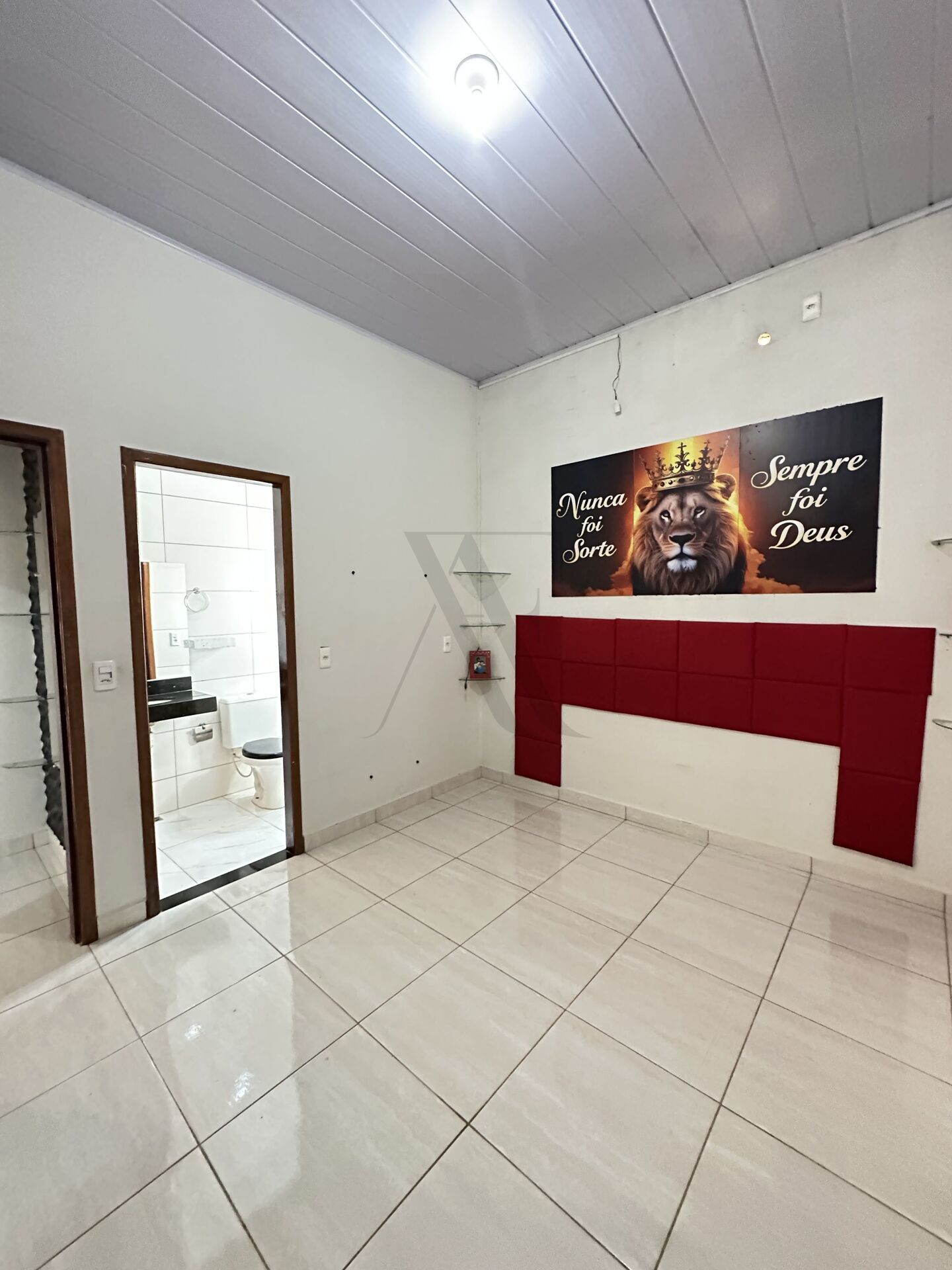 Casa, 3 quartos, 120 m² - Foto 11