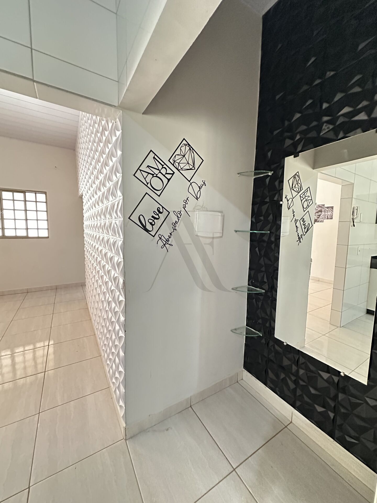 Casa, 3 quartos, 120 m² - Foto 10