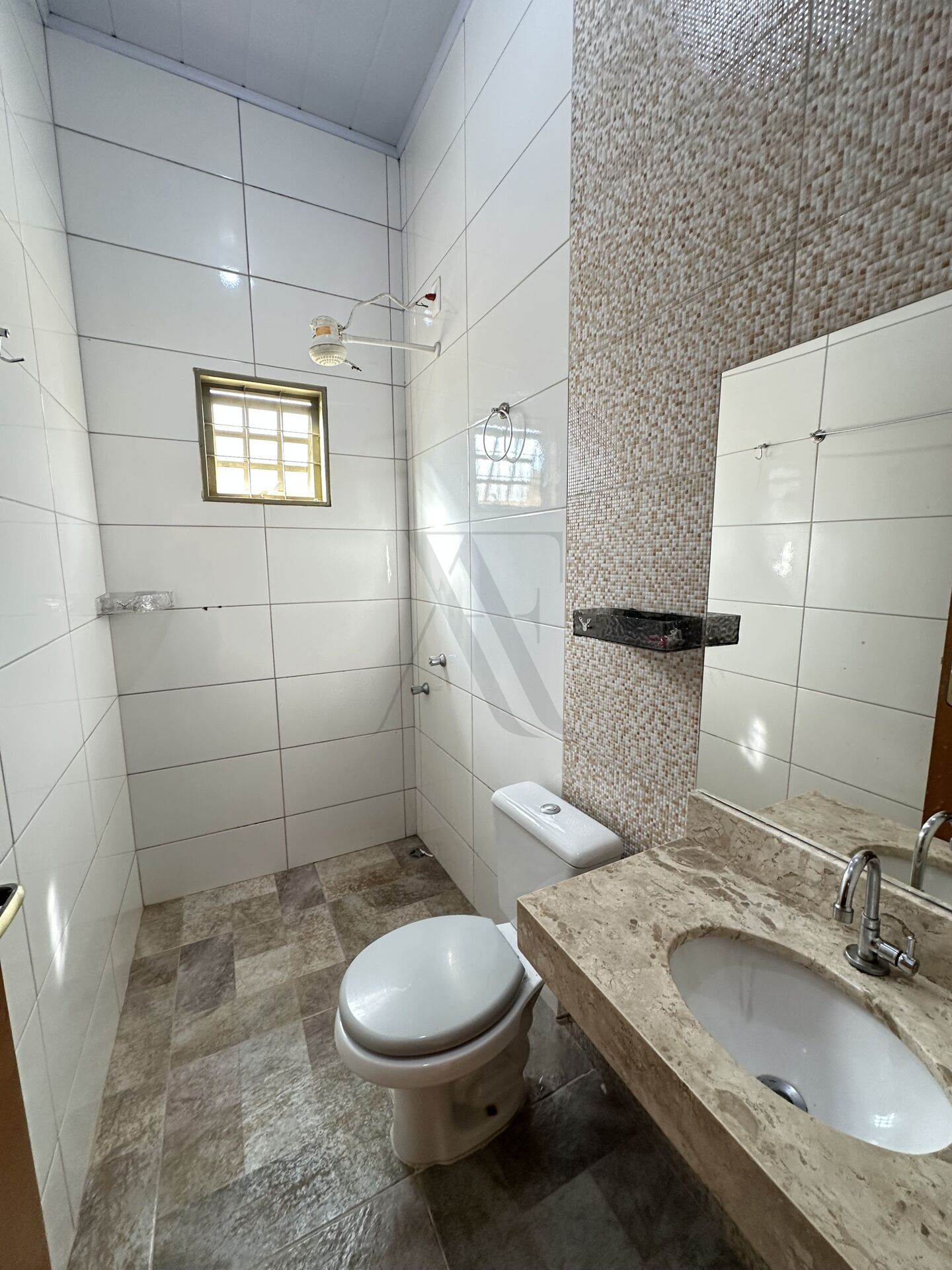 Casa, 3 quartos, 120 m² - Foto 7