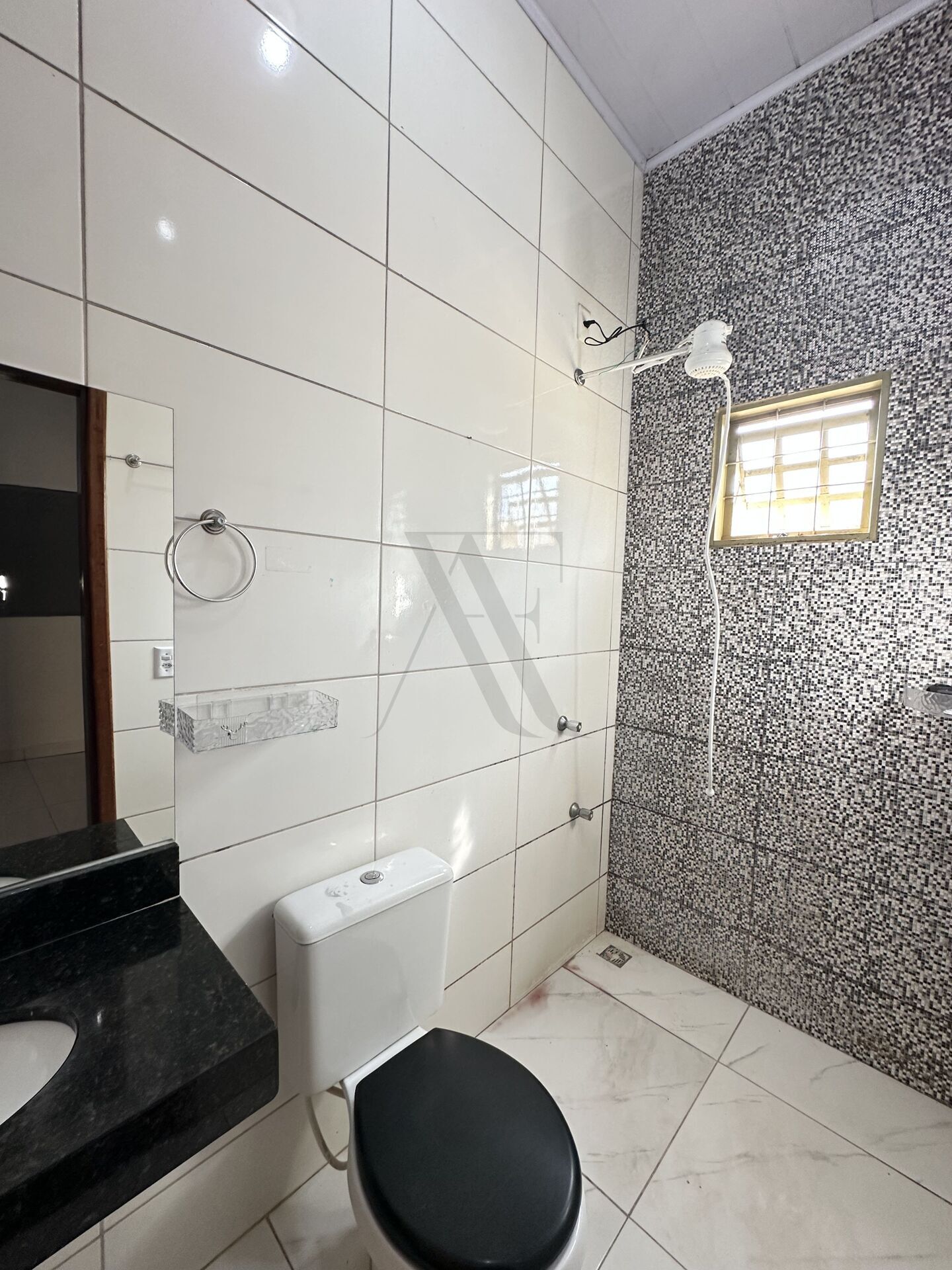 Casa, 3 quartos, 120 m² - Foto 12