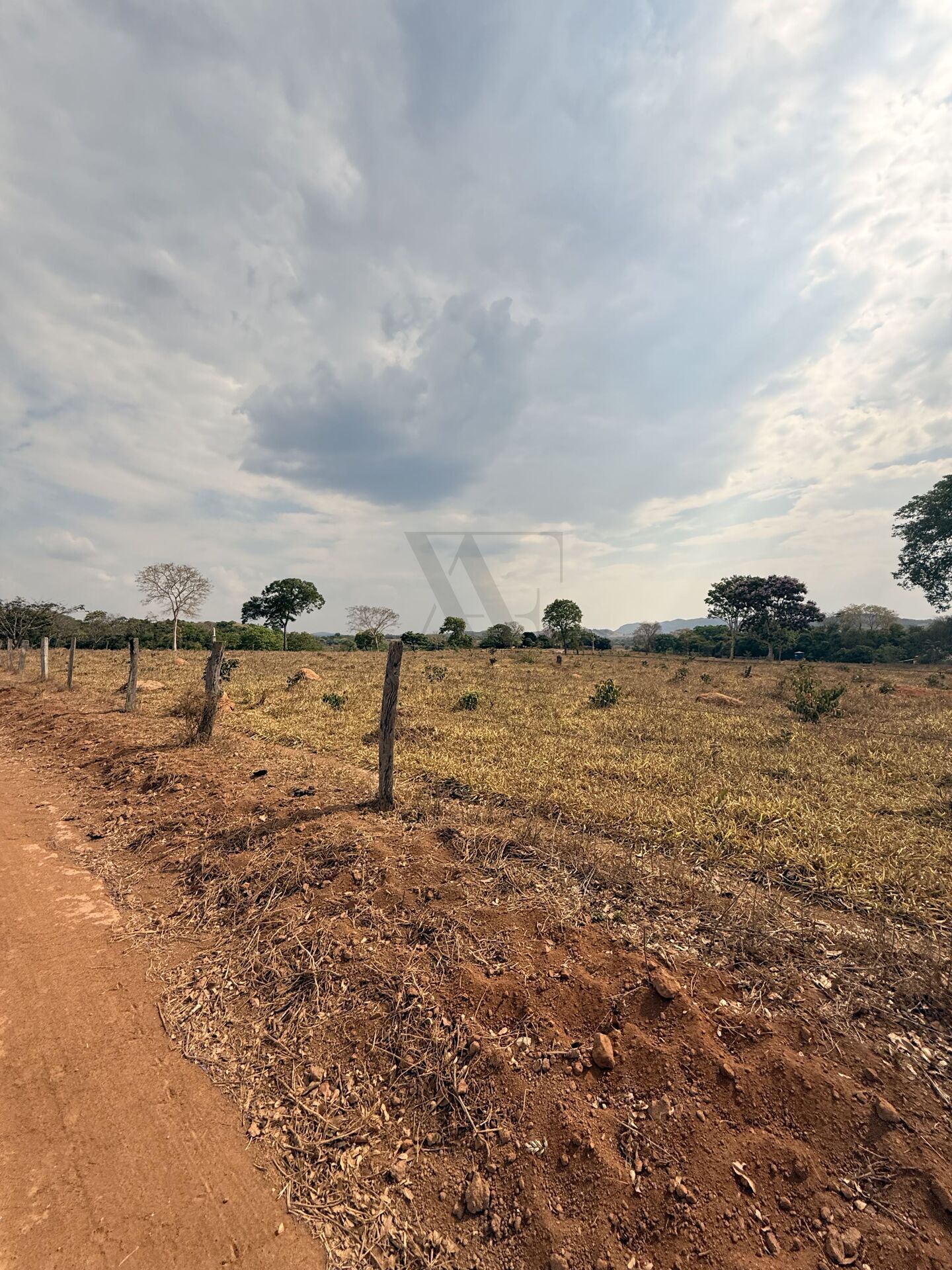 Chácara, 3 quartos, 5 m² - Foto 1