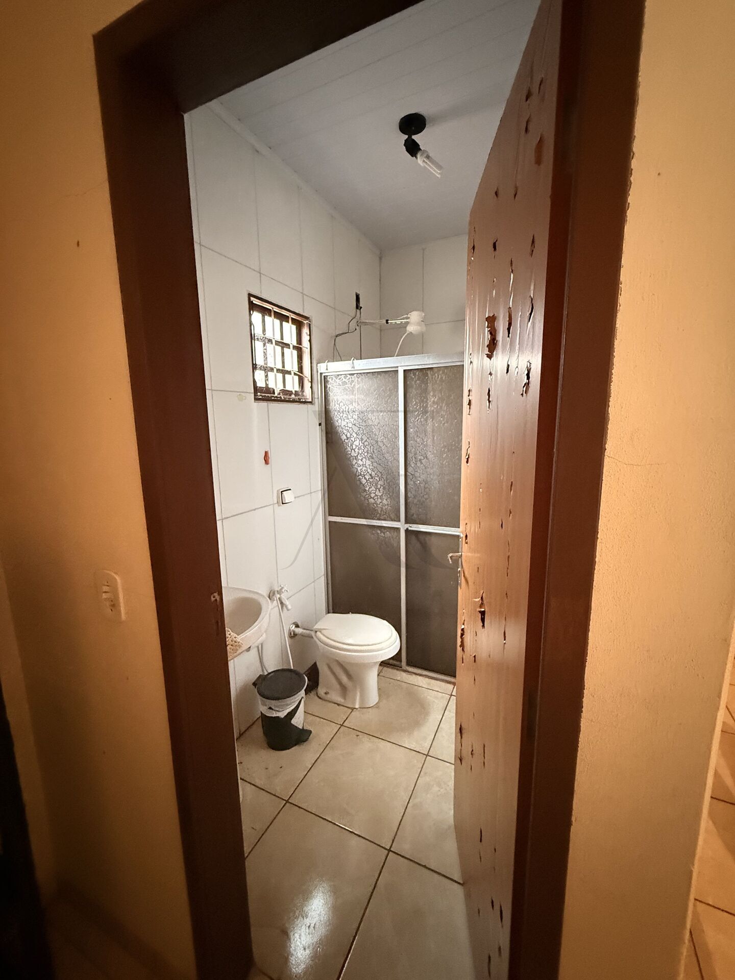 Chácara, 3 quartos, 5 m² - Foto 9