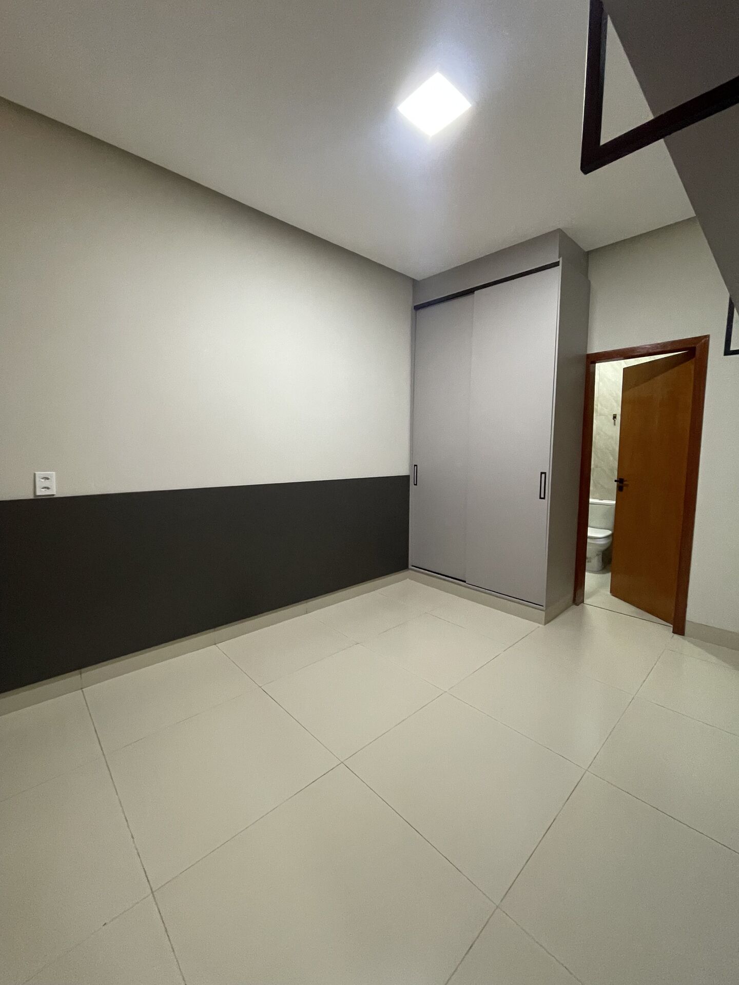 Casa à venda com 2 quartos, 82m² - Foto 10