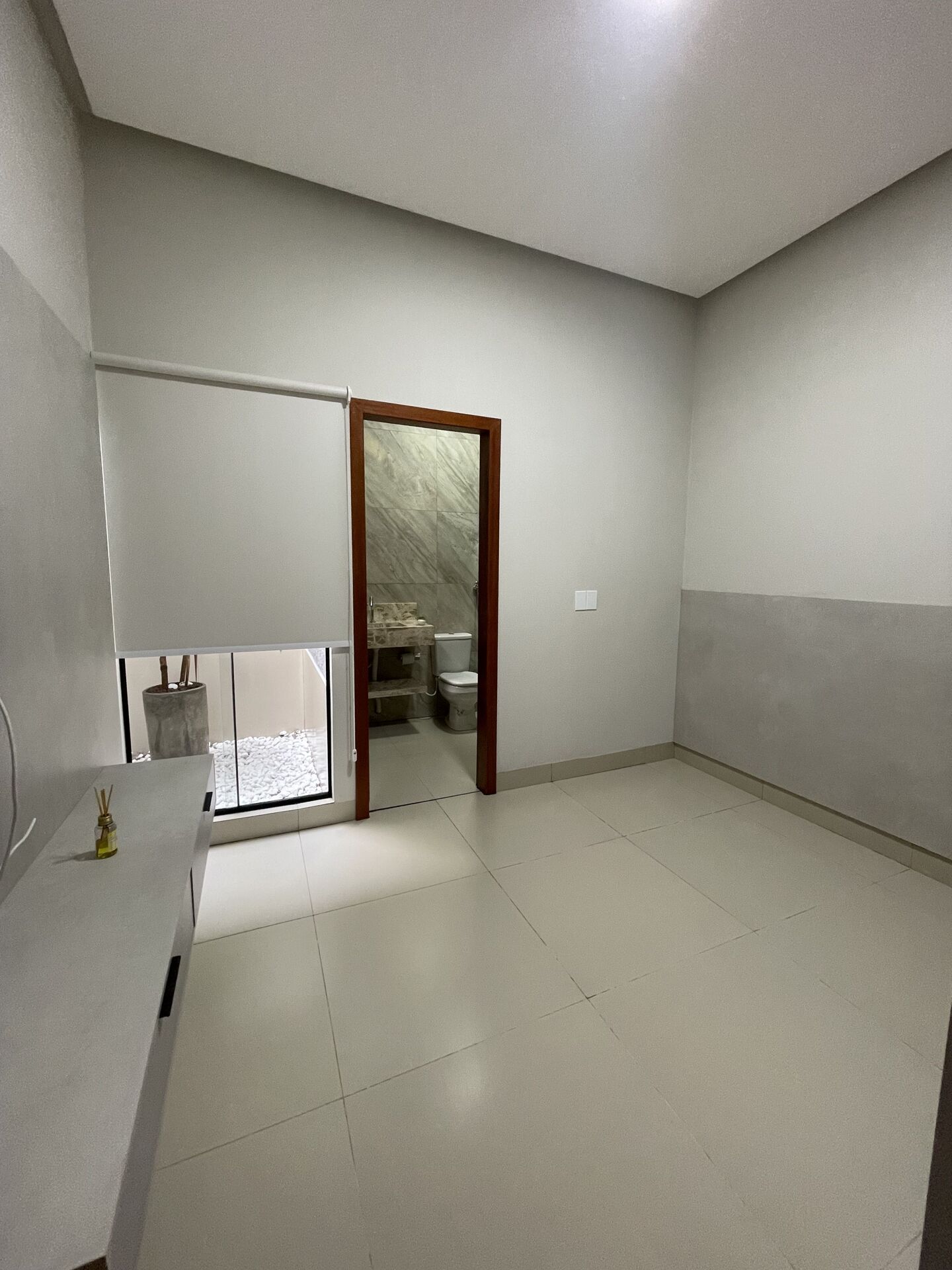 Casa à venda com 2 quartos, 82m² - Foto 7