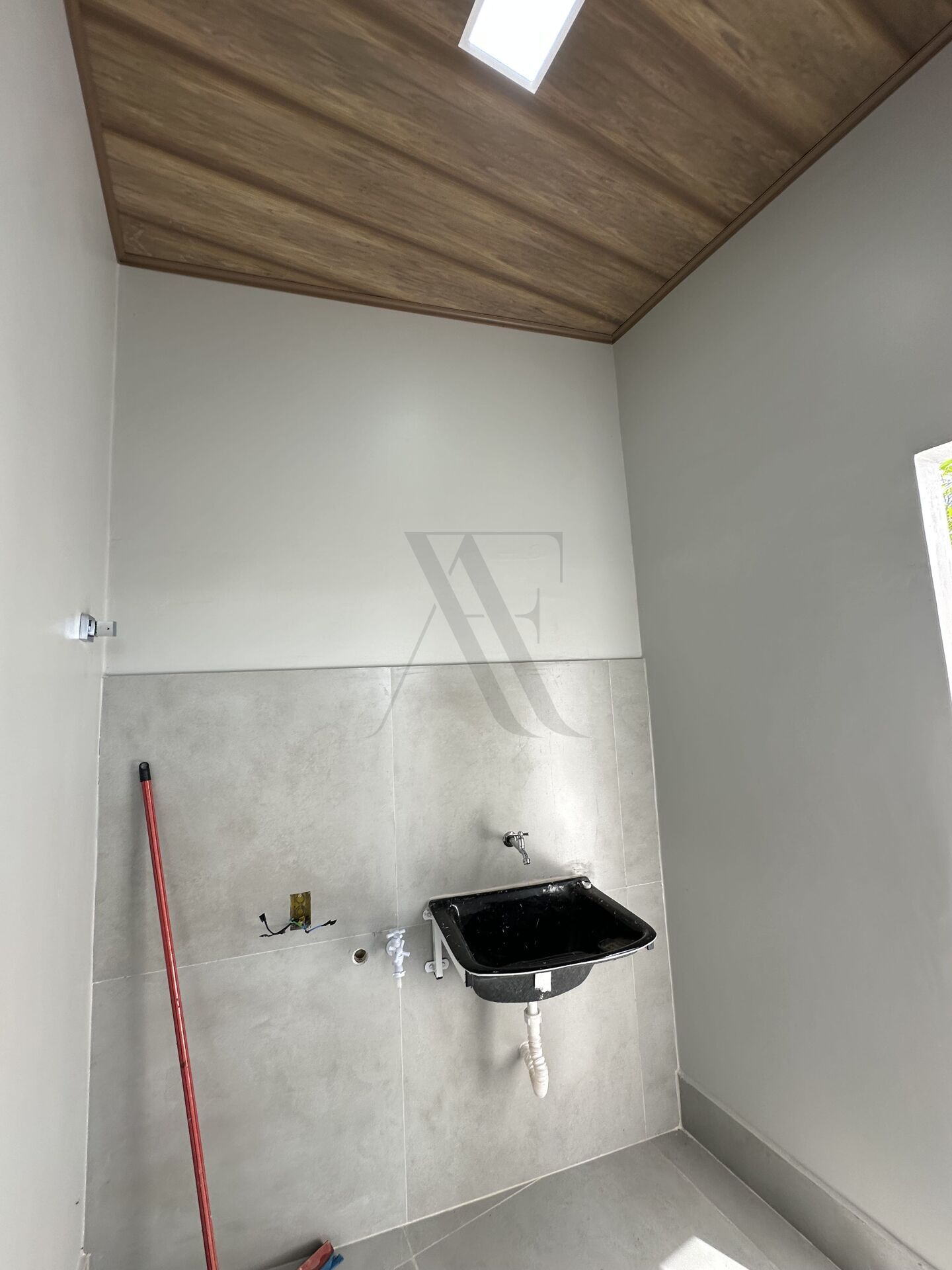 Casa, 2 quartos, 100 m² - Foto 11