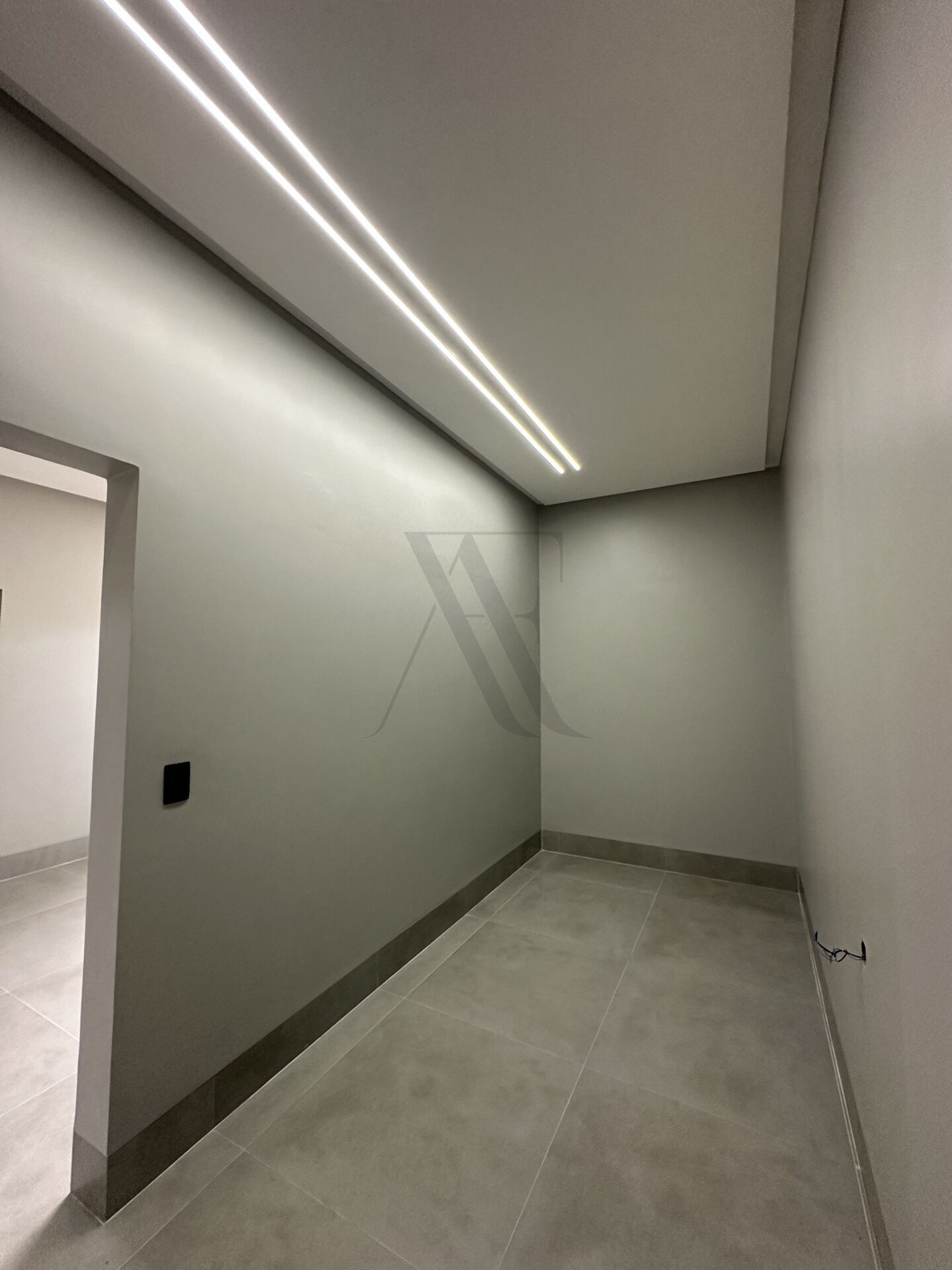 Casa, 2 quartos, 100 m² - Foto 9