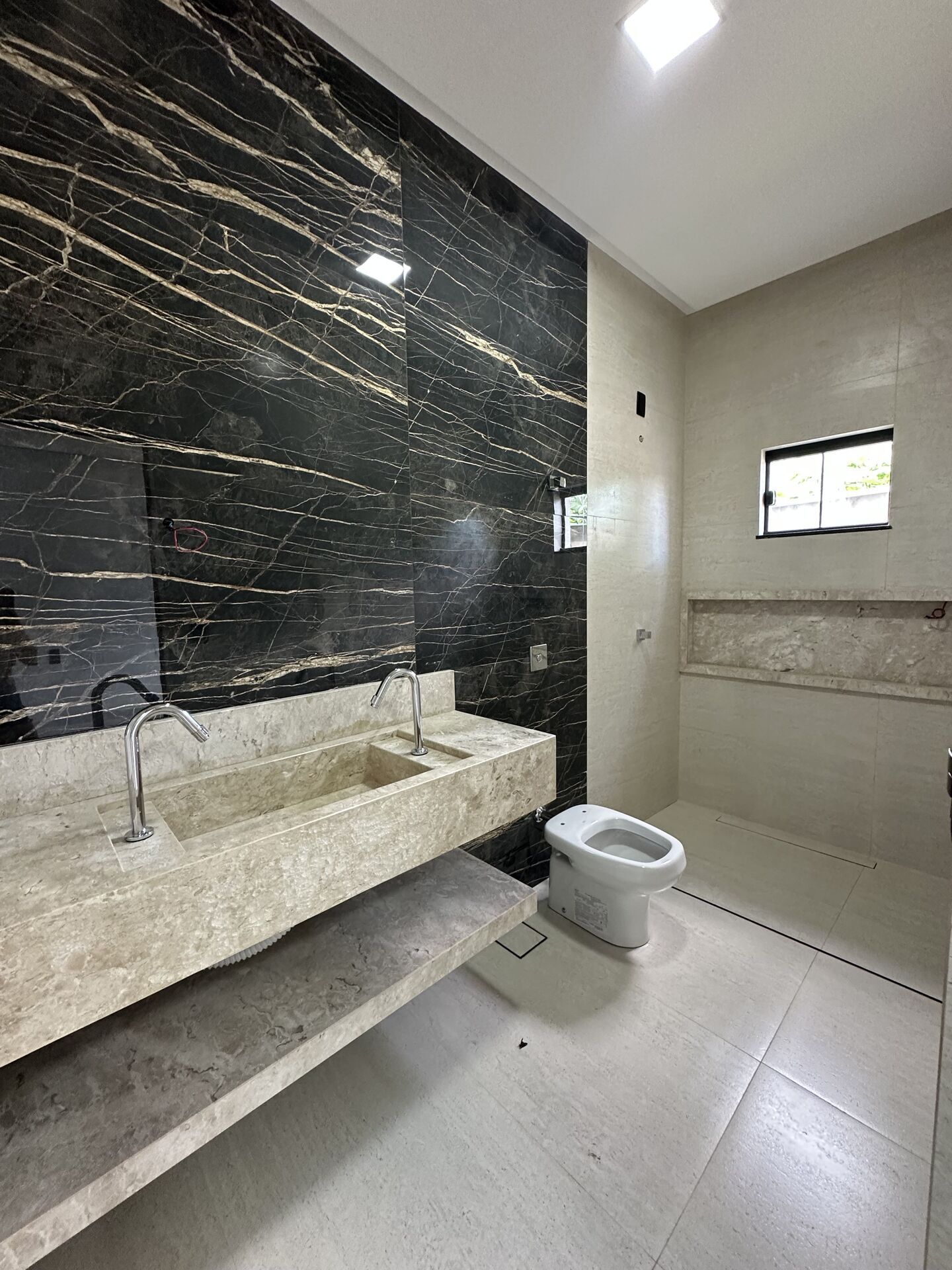 Casa, 2 quartos, 100 m² - Foto 10