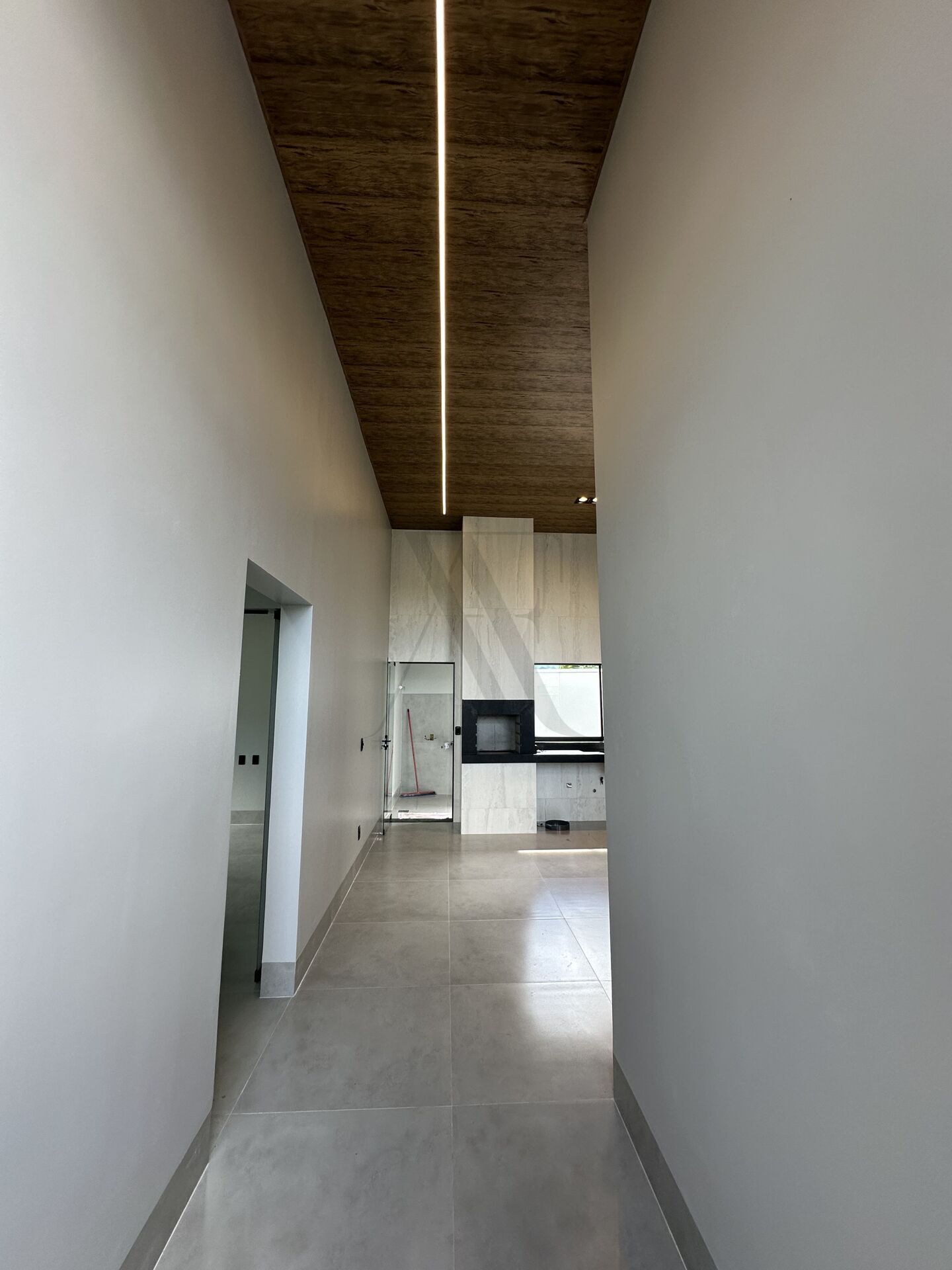 Casa, 2 quartos, 100 m² - Foto 3