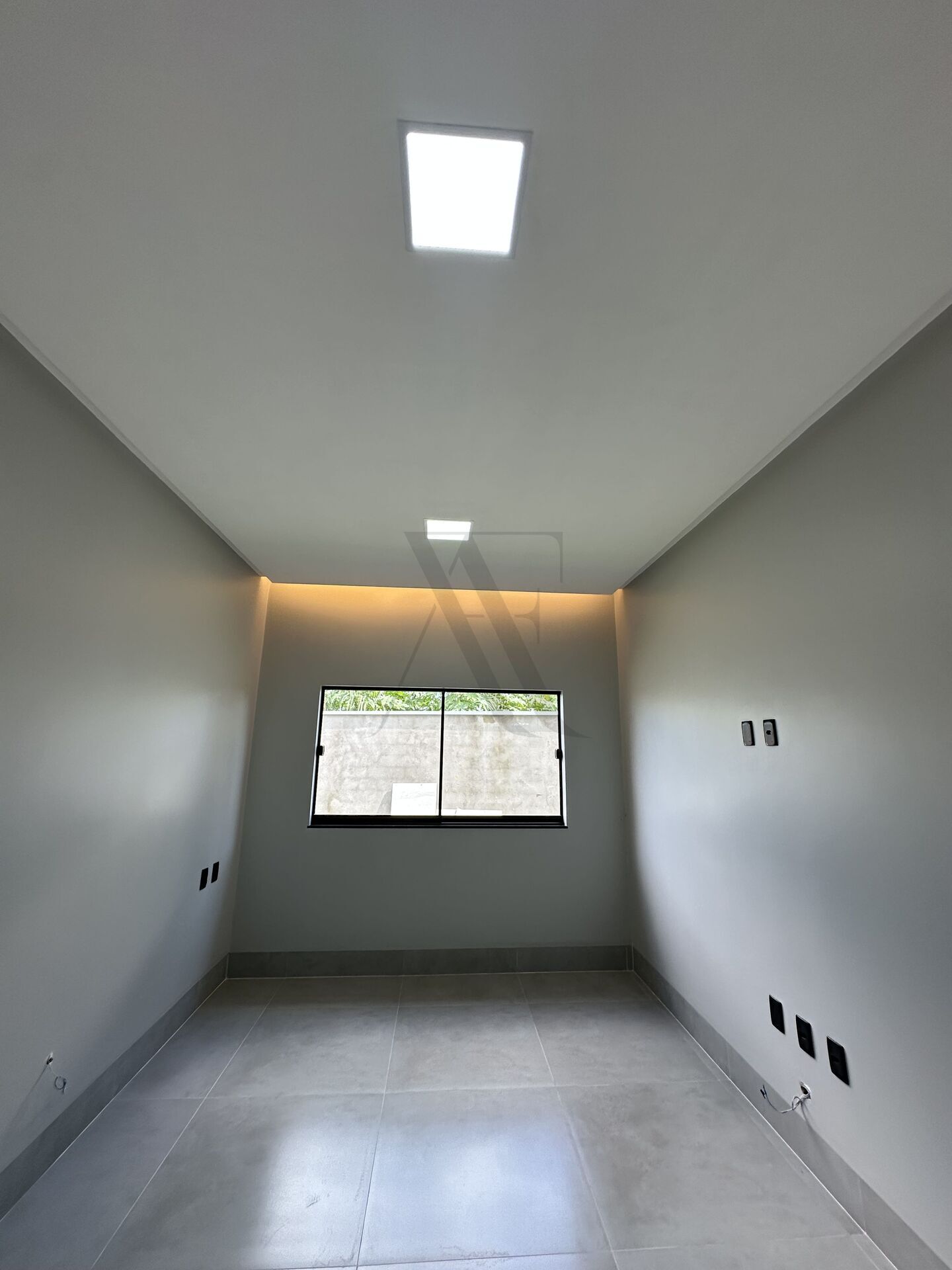 Casa, 2 quartos, 100 m² - Foto 6