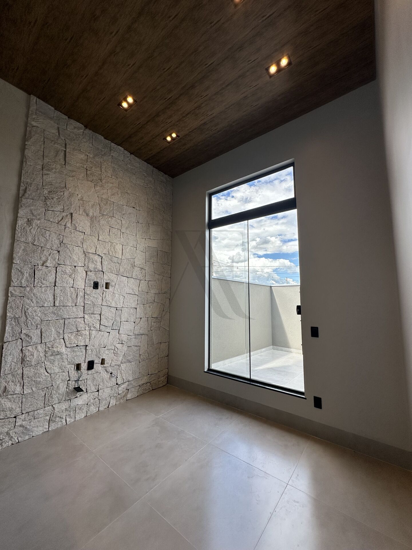 Casa, 2 quartos, 100 m² - Foto 5