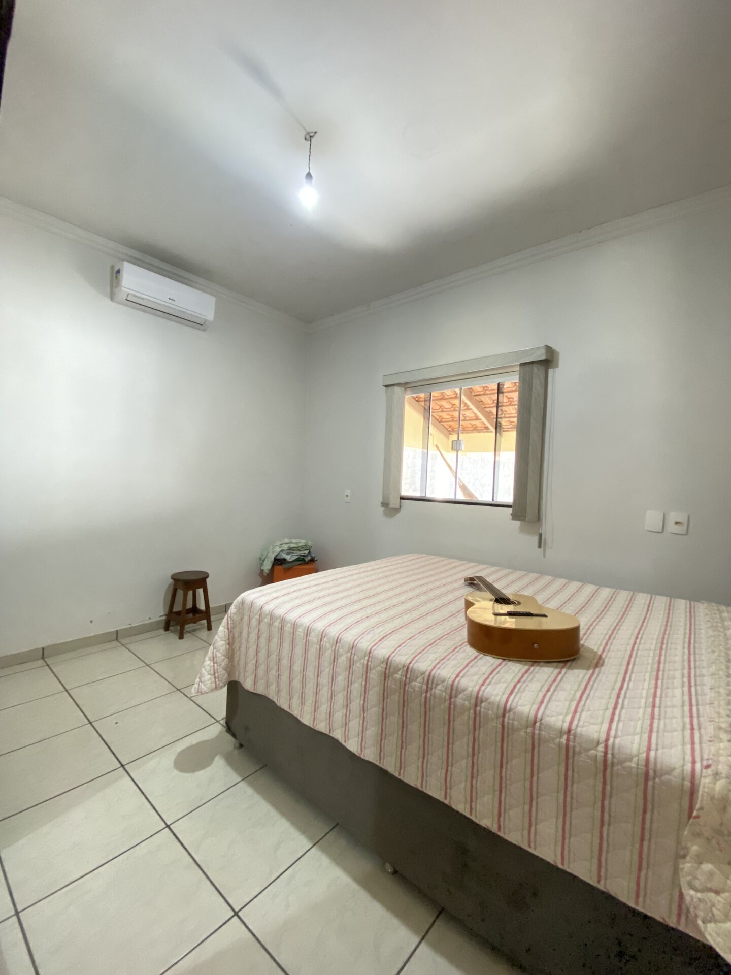 Casa à venda com 3 quartos, 120m² - Foto 5