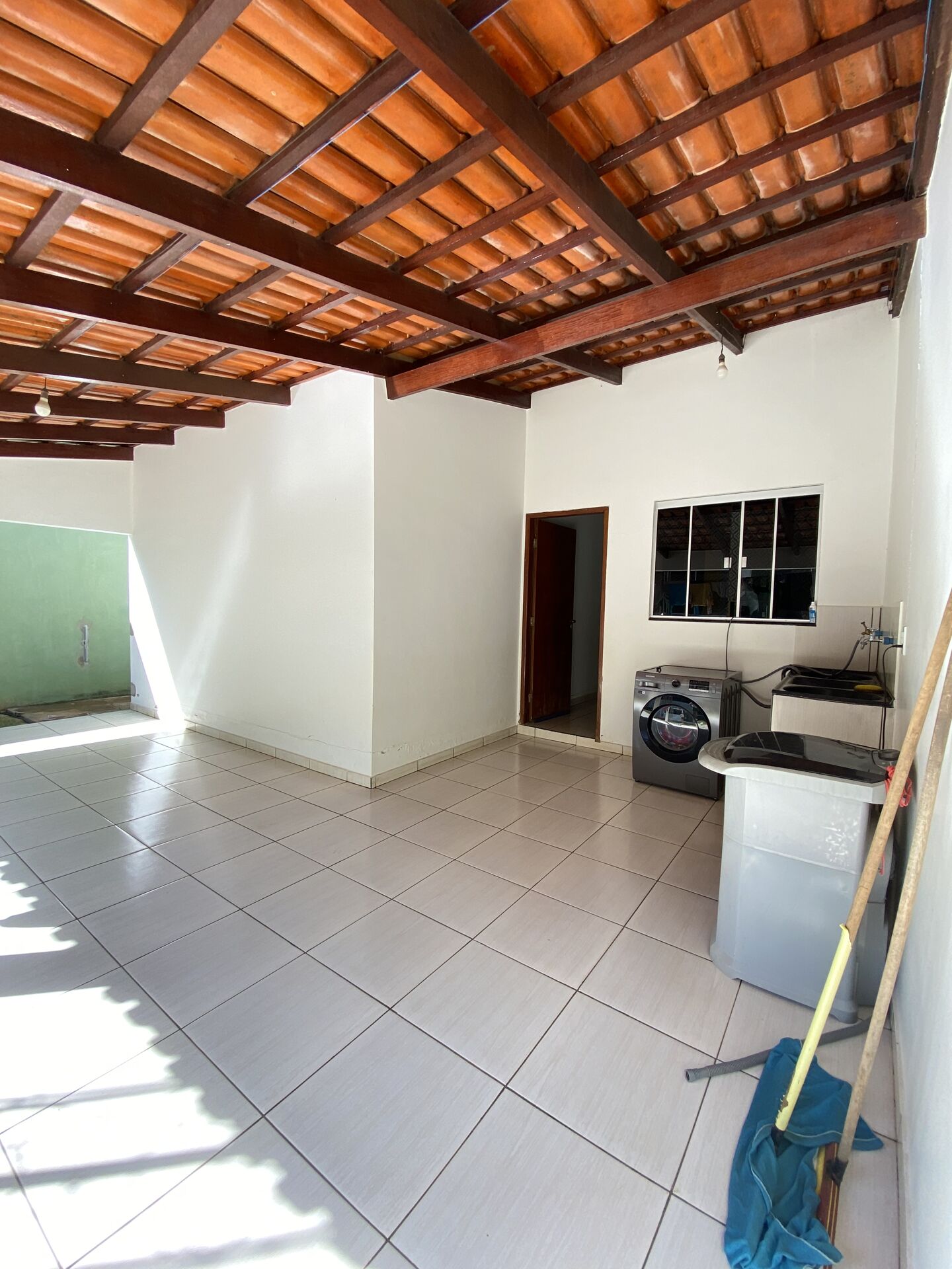 Casa à venda com 3 quartos, 120m² - Foto 10