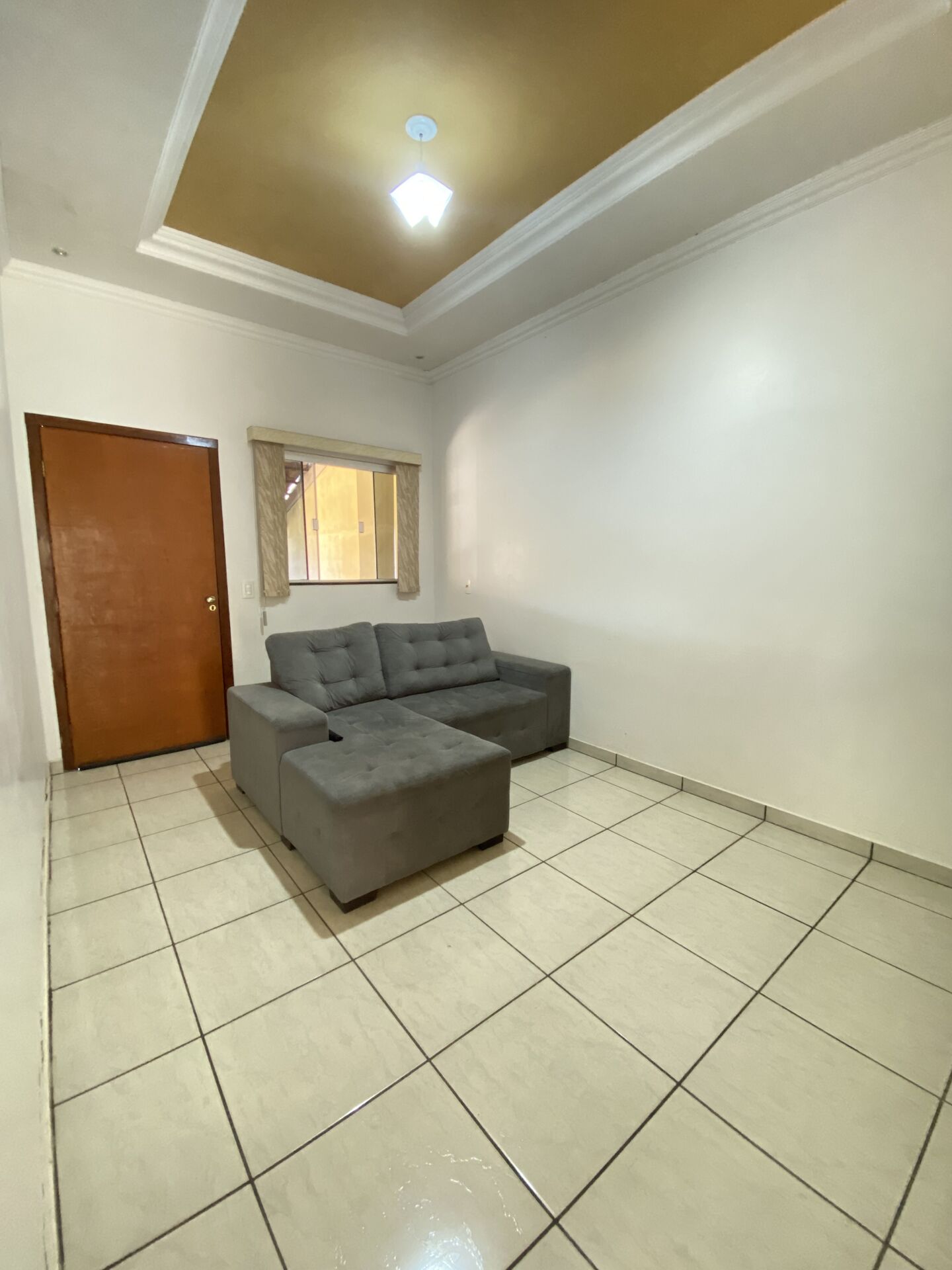 Casa à venda com 3 quartos, 120m² - Foto 4