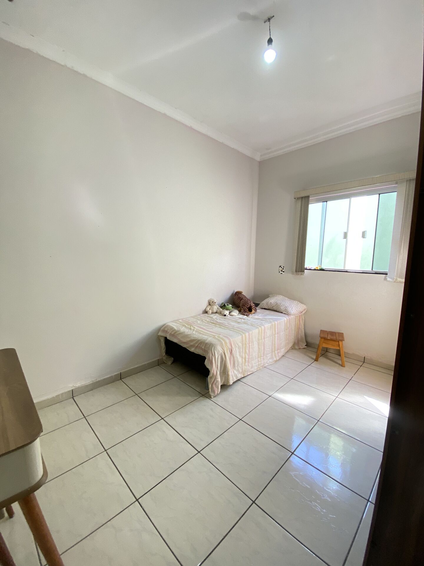 Casa à venda com 3 quartos, 120m² - Foto 8