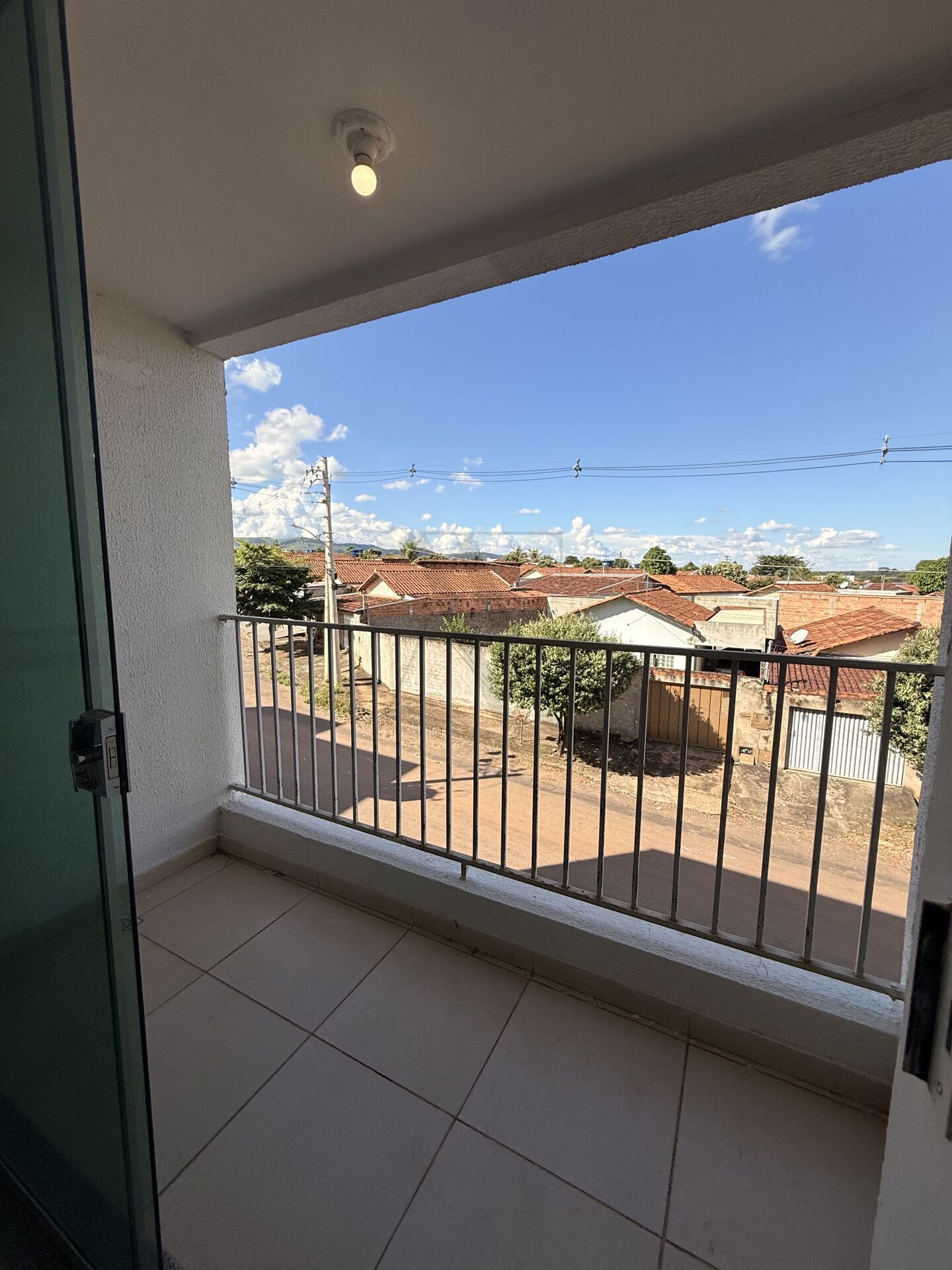 Apartamento, 2 quartos, 55 m² - Foto 6
