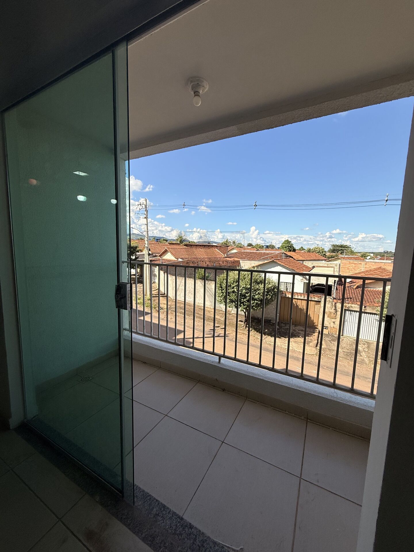 Apartamento, 2 quartos, 55 m² - Foto 5
