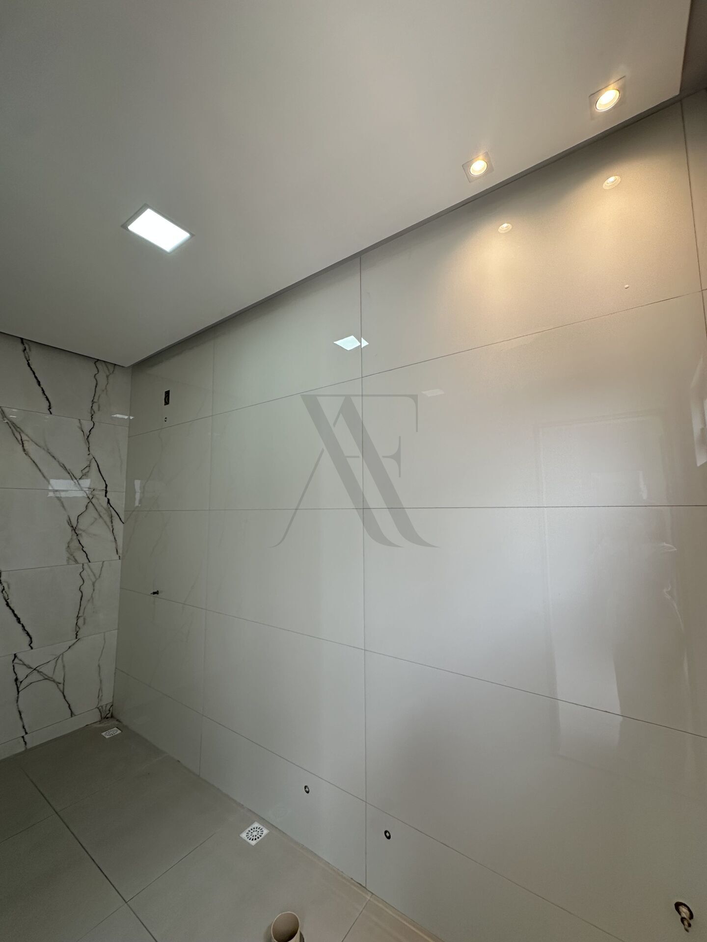 Casa, 3 quartos, 140 m² - Foto 12