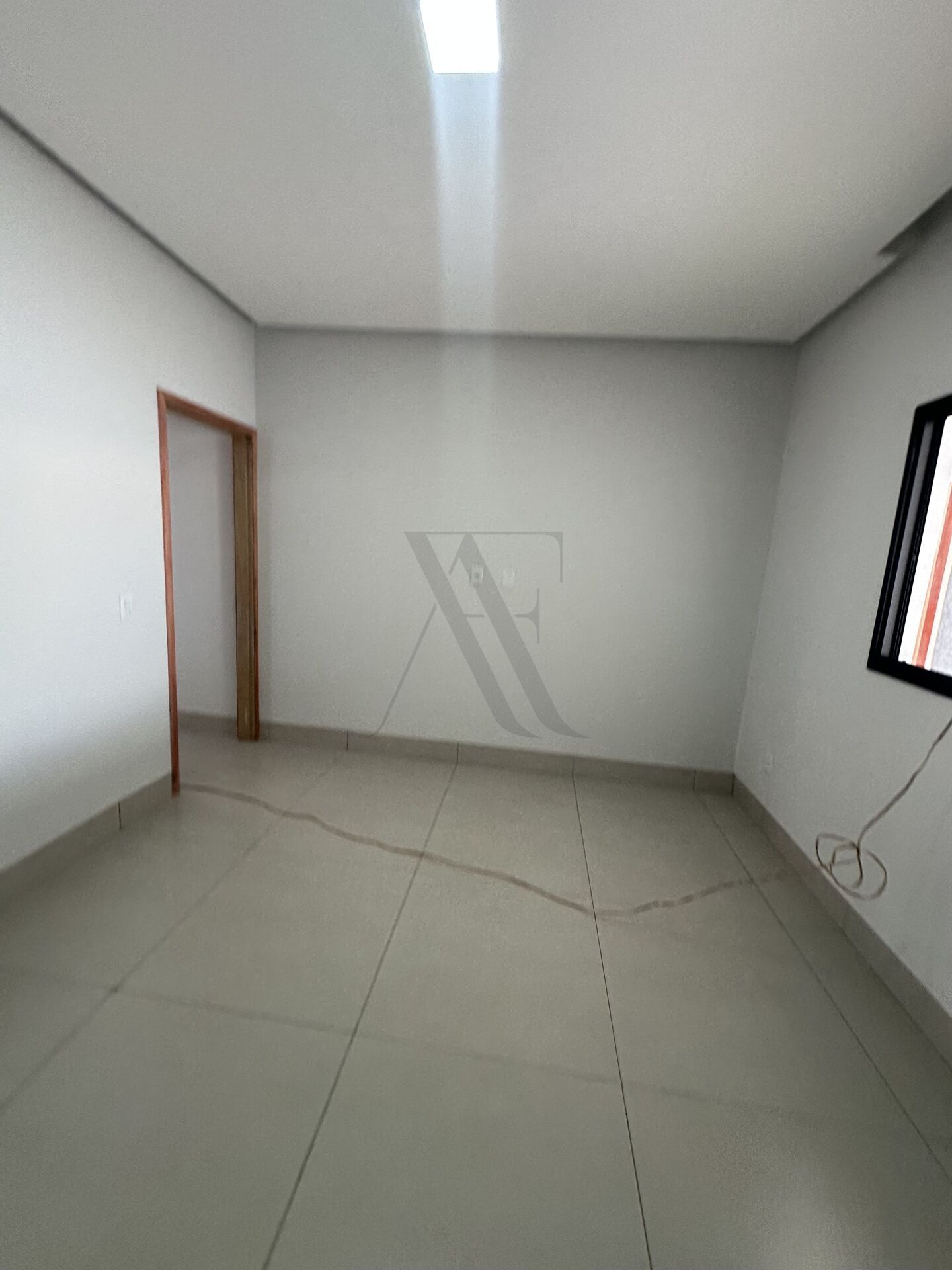 Casa, 3 quartos, 140 m² - Foto 6