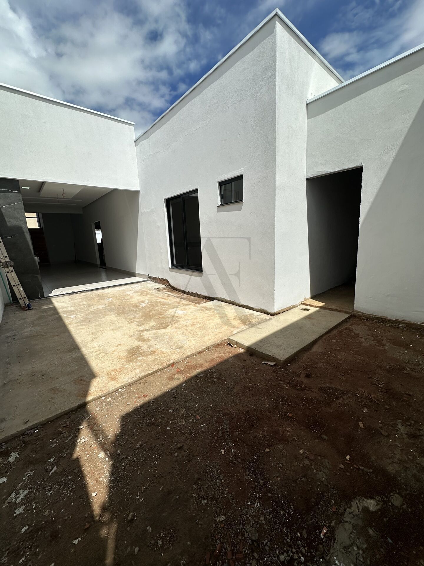 Casa, 3 quartos, 140 m² - Foto 13