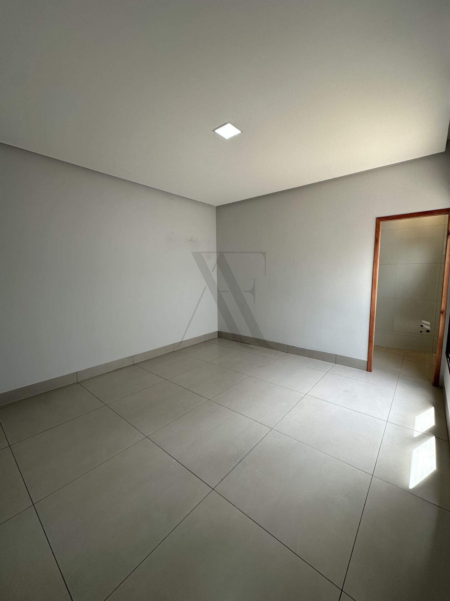 Casa, 3 quartos, 140 m² - Foto 11