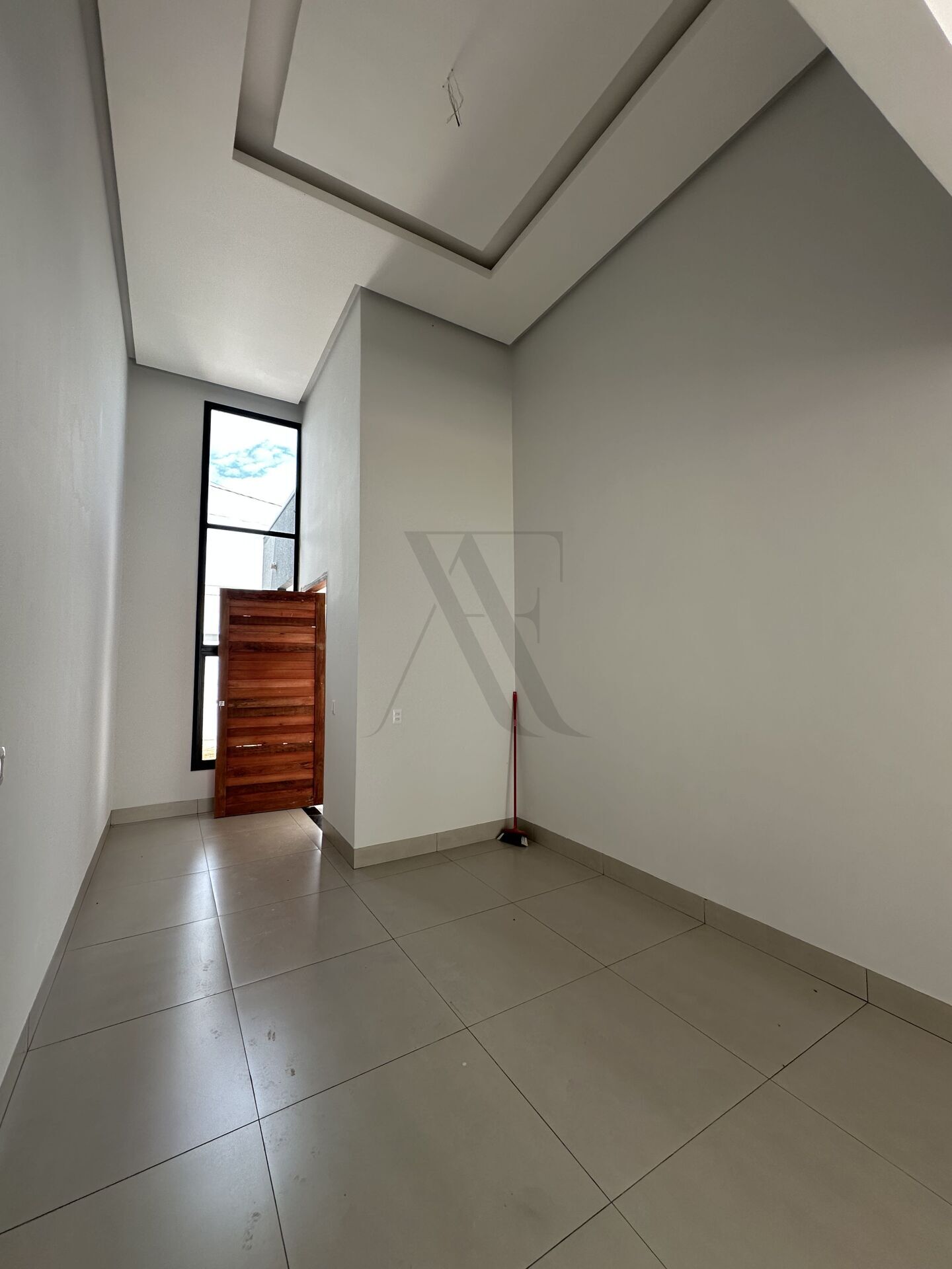 Casa, 3 quartos, 140 m² - Foto 15