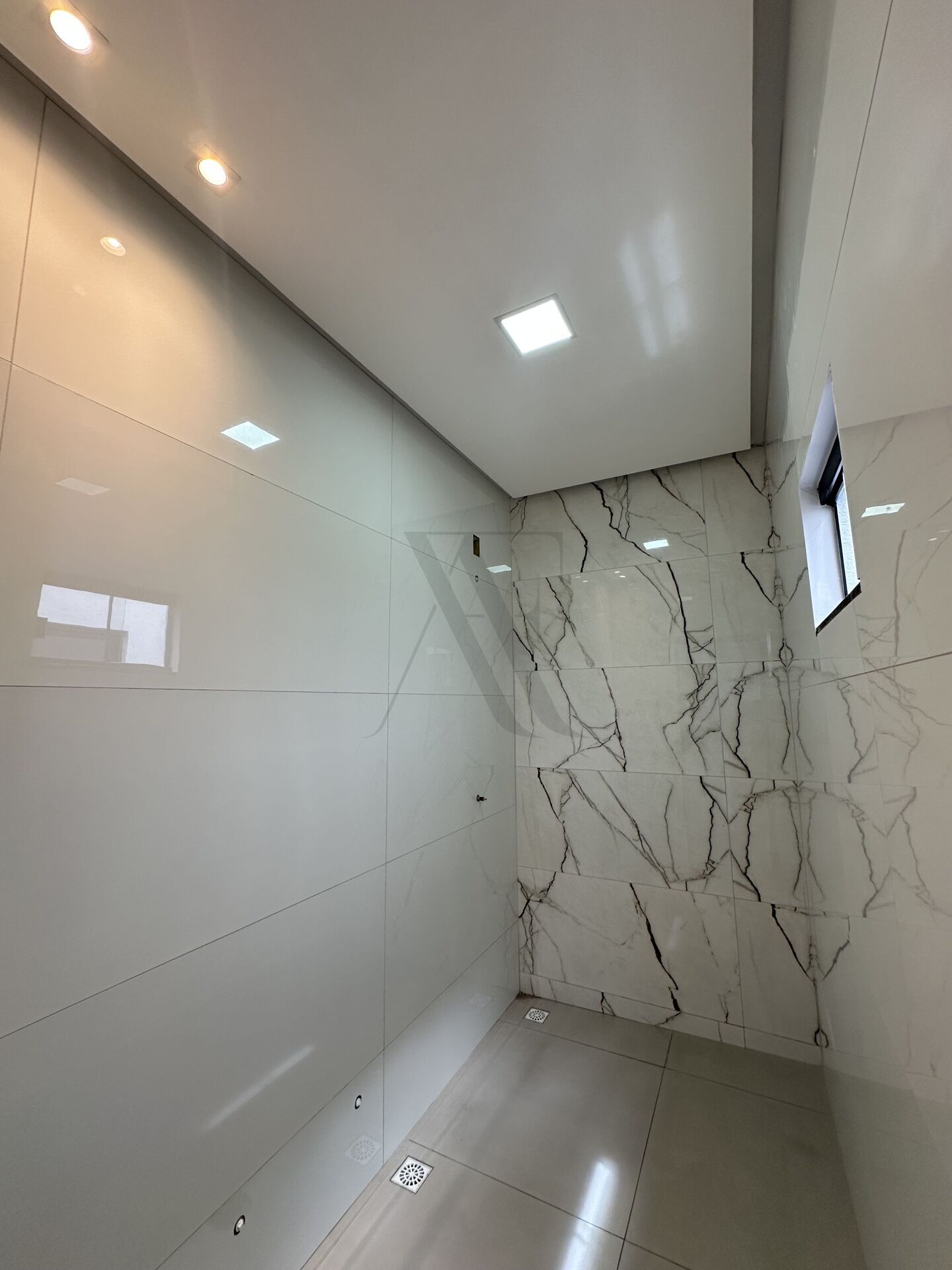 Casa, 3 quartos, 140 m² - Foto 8